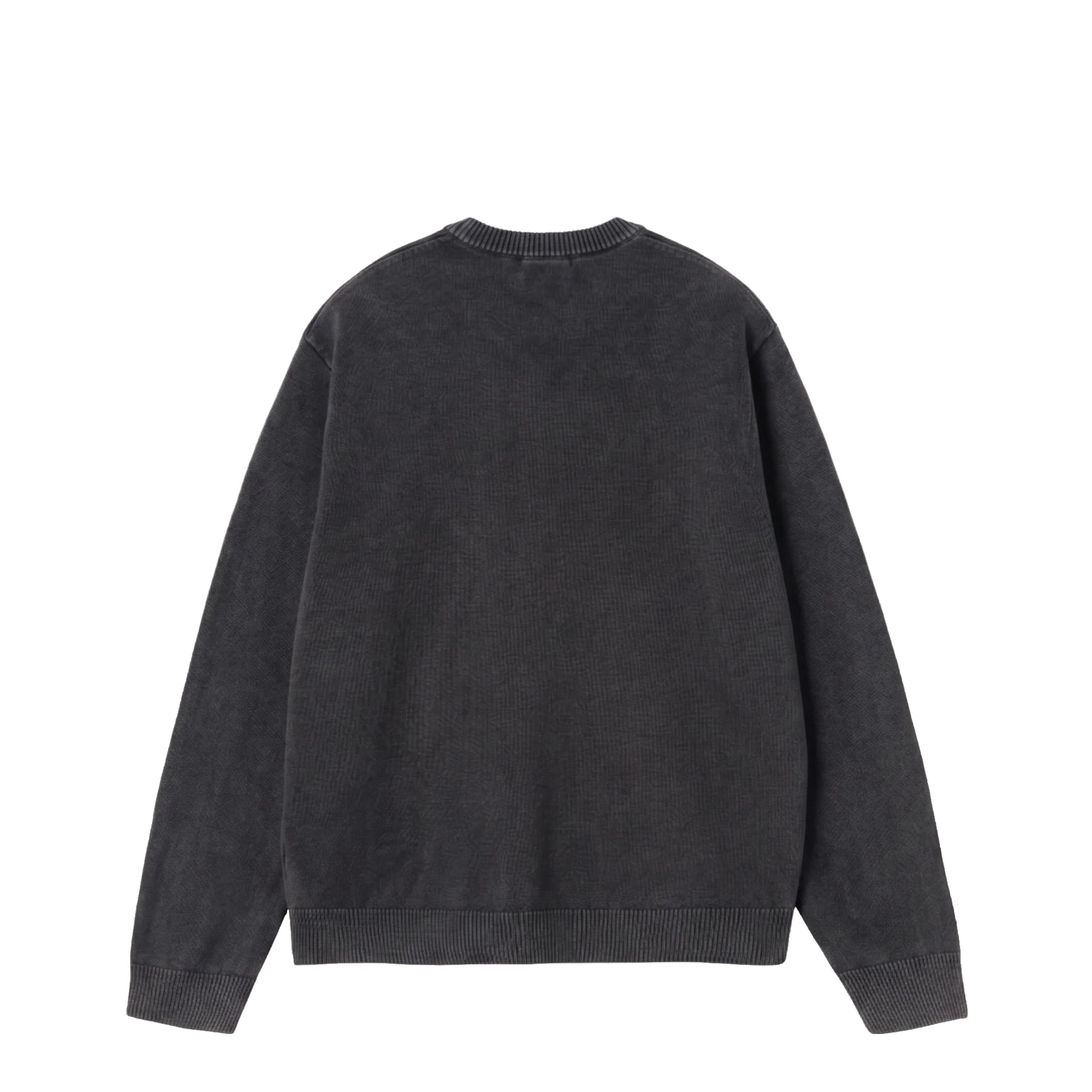 Carhartt WIP Kori Sweater - Image 2