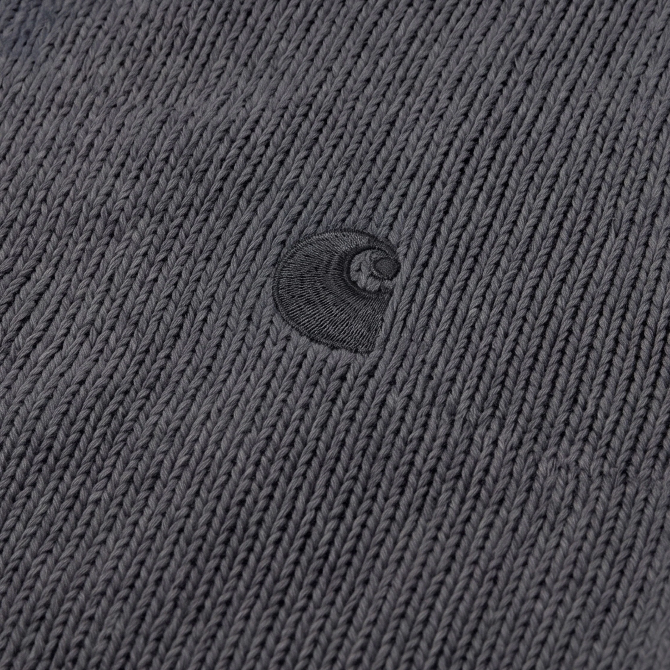 Carhartt WIP Kori Sweater - Image 3