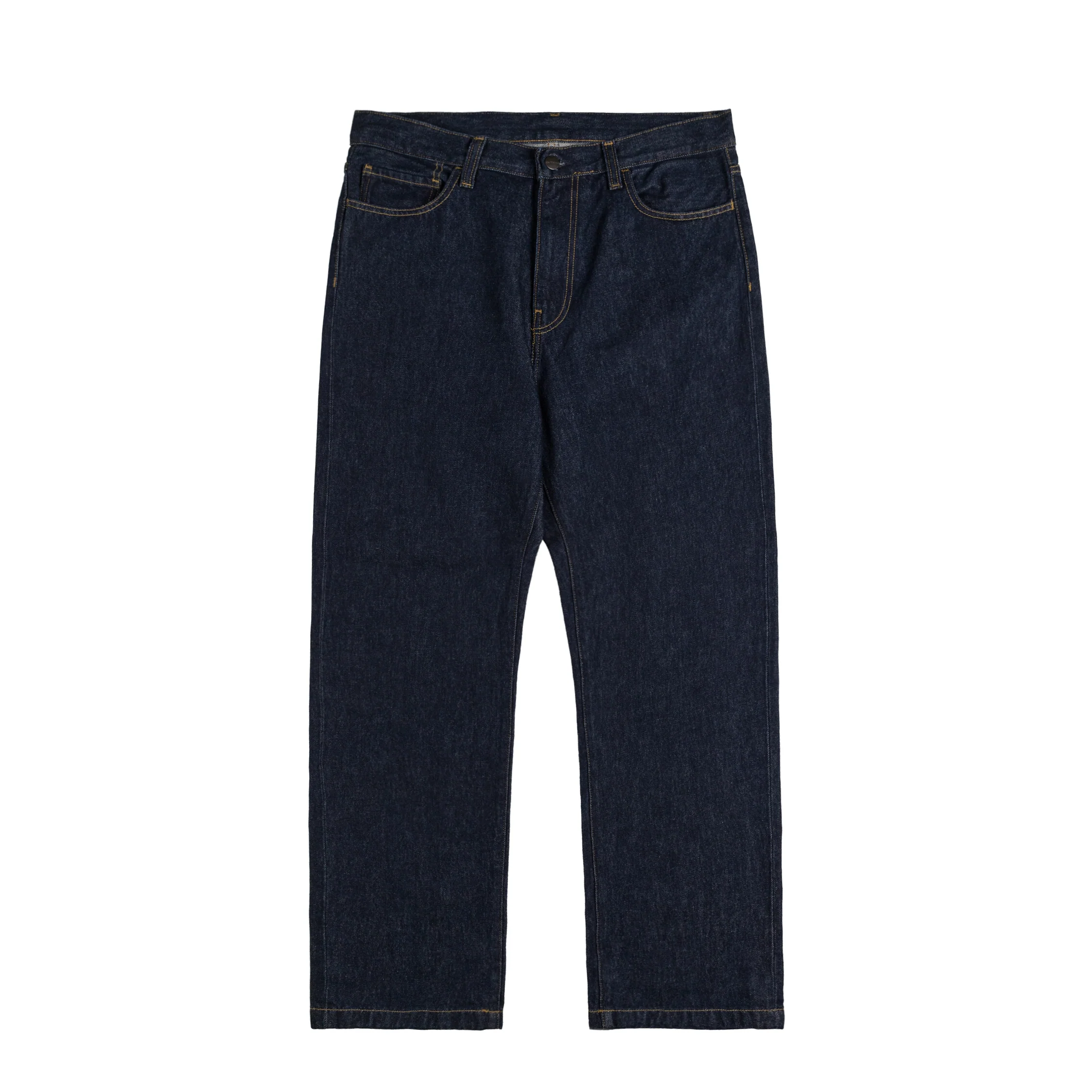 Carhartt WIP Landon Pant