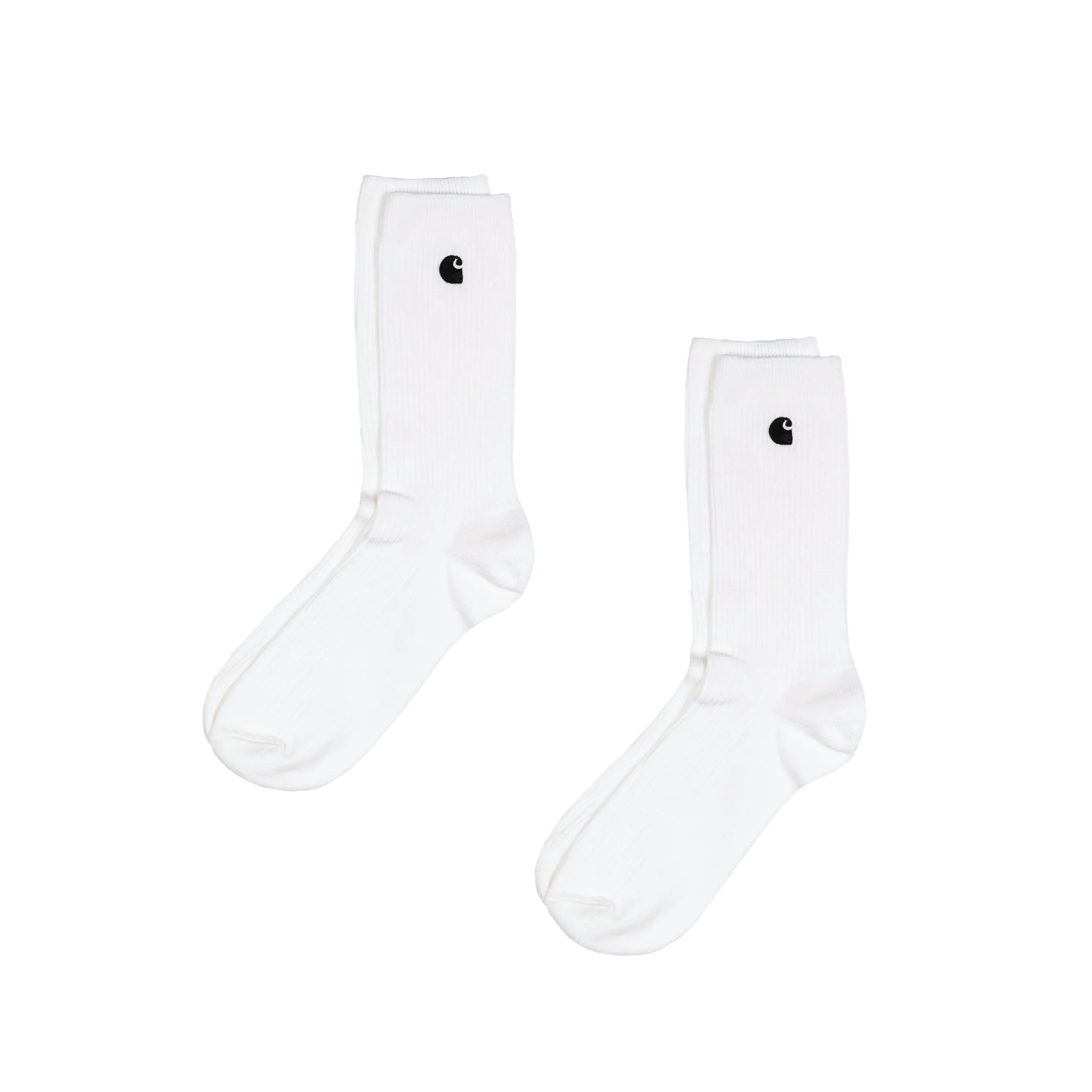 Carhartt WIP Madison Pack Socks