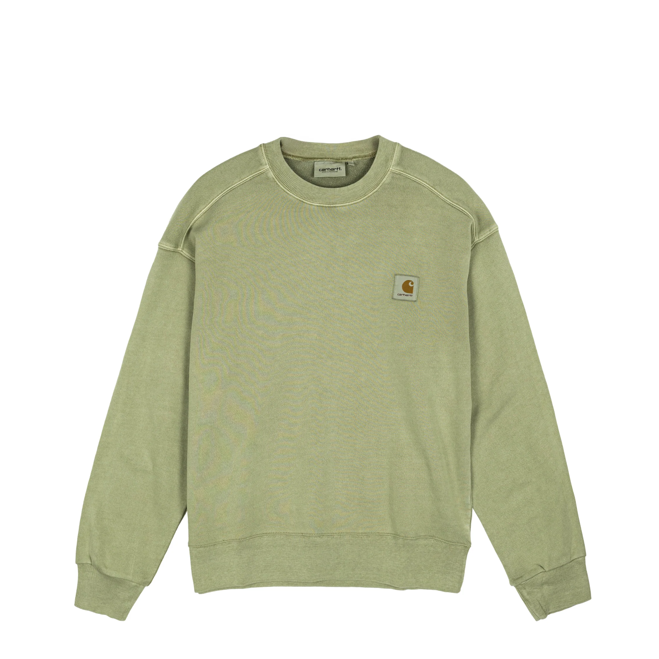 Carhartt WIP Nelson Sweat