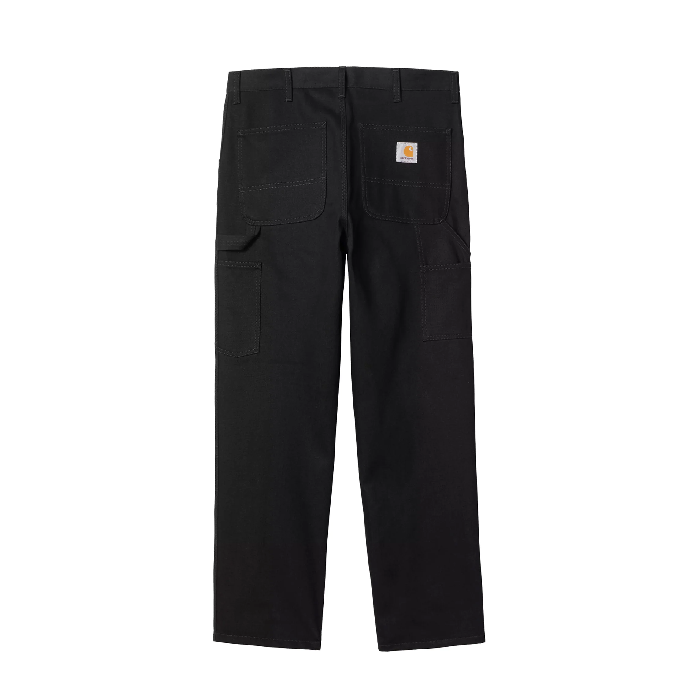 Carhartt WIP OG Single Knee Pant - Image 2