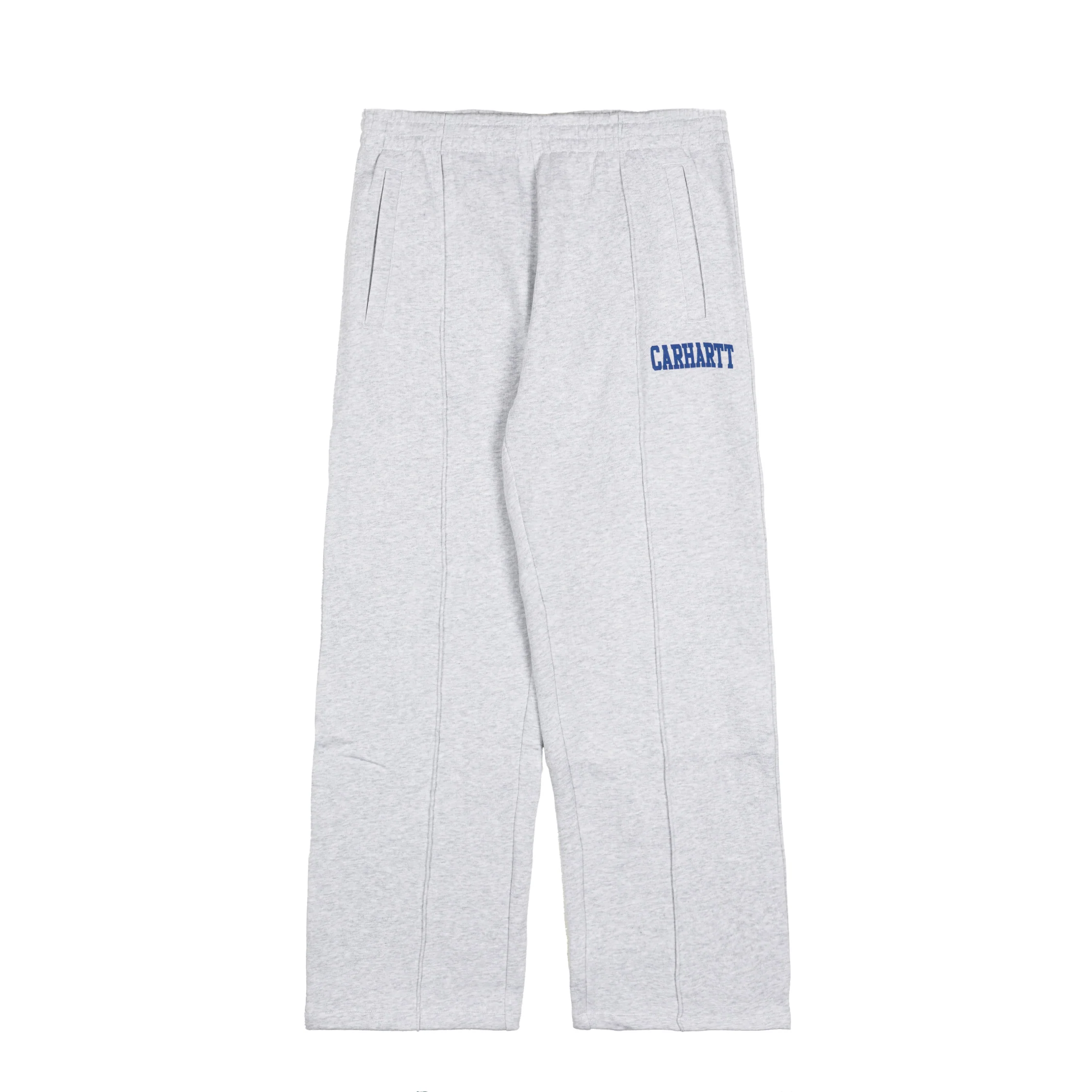 Carhartt WIP Pond Corps Sweat Pant