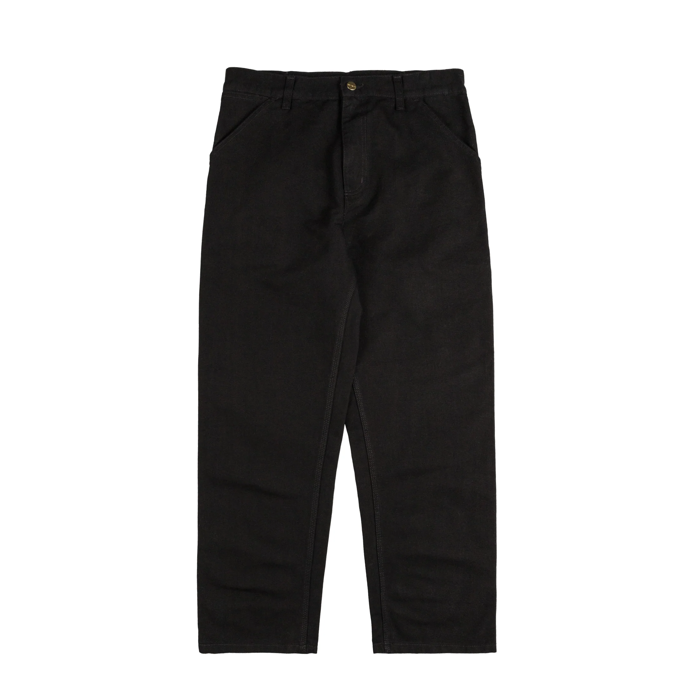 Carhartt WIP Single Knee Pant
