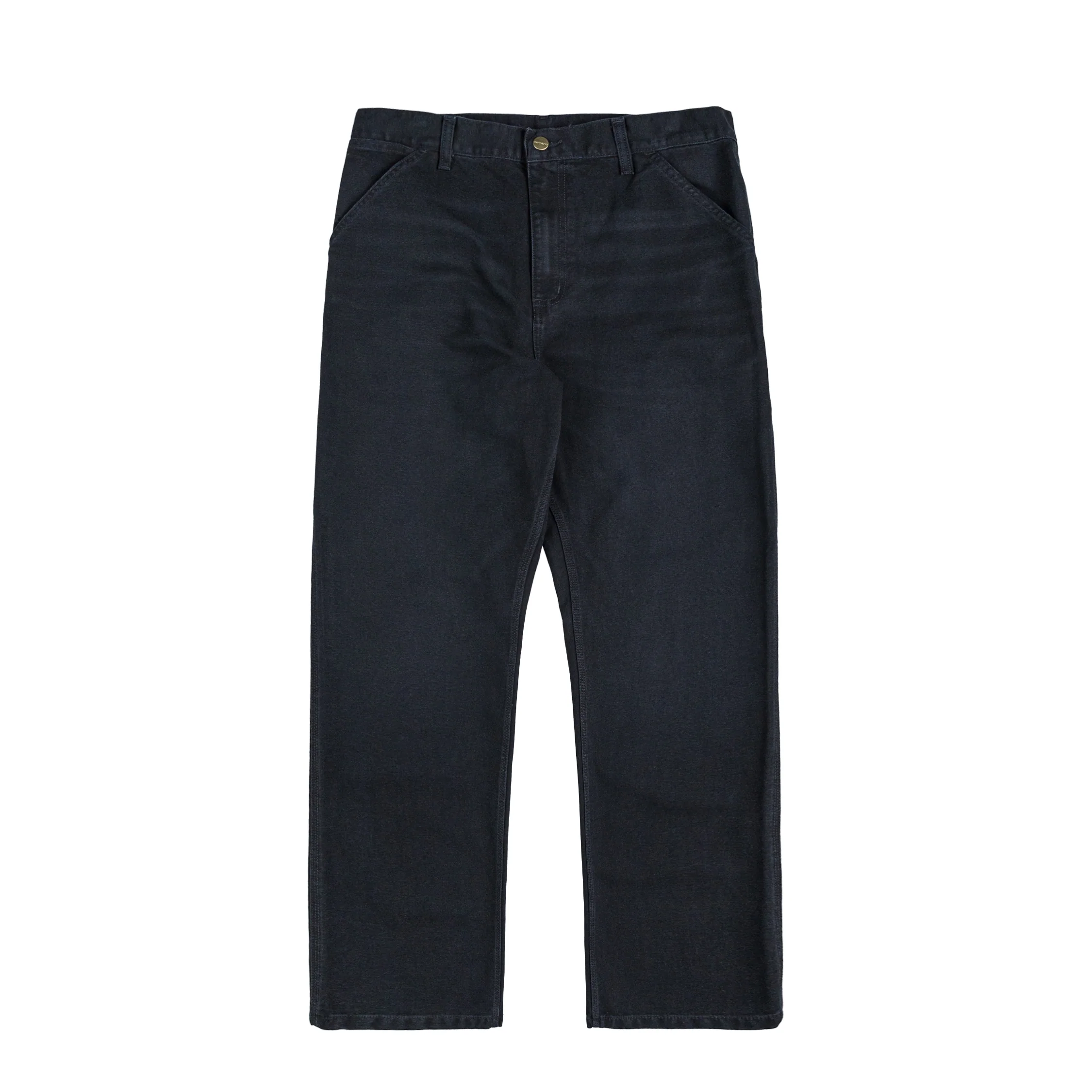 Carhartt WIP Single Knee Pant