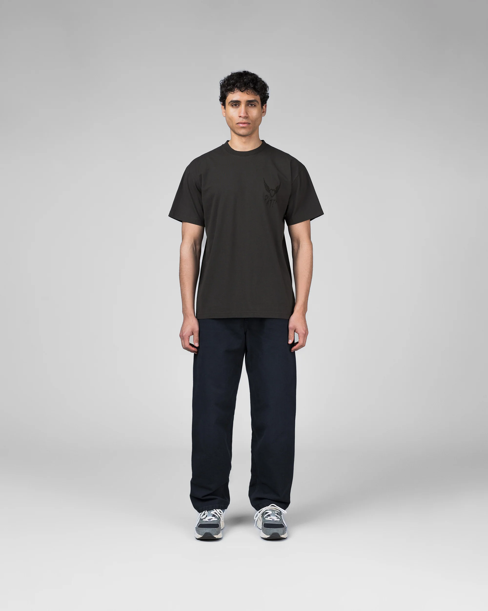 Carhartt WIP Single Knee Pant - Image 2