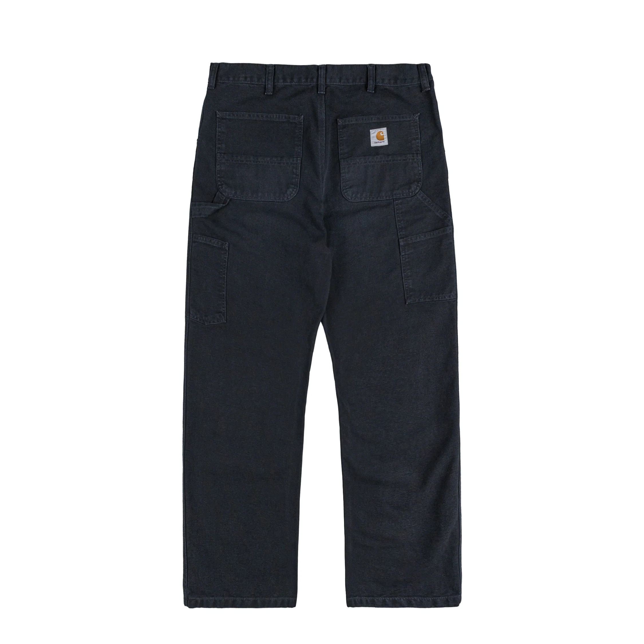 Carhartt WIP Single Knee Pant - Image 4