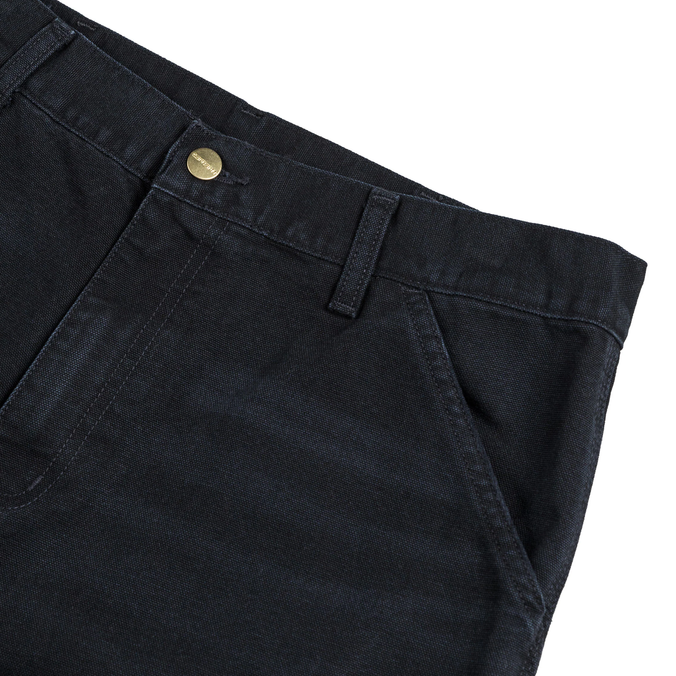 Carhartt WIP Single Knee Pant - Image 5