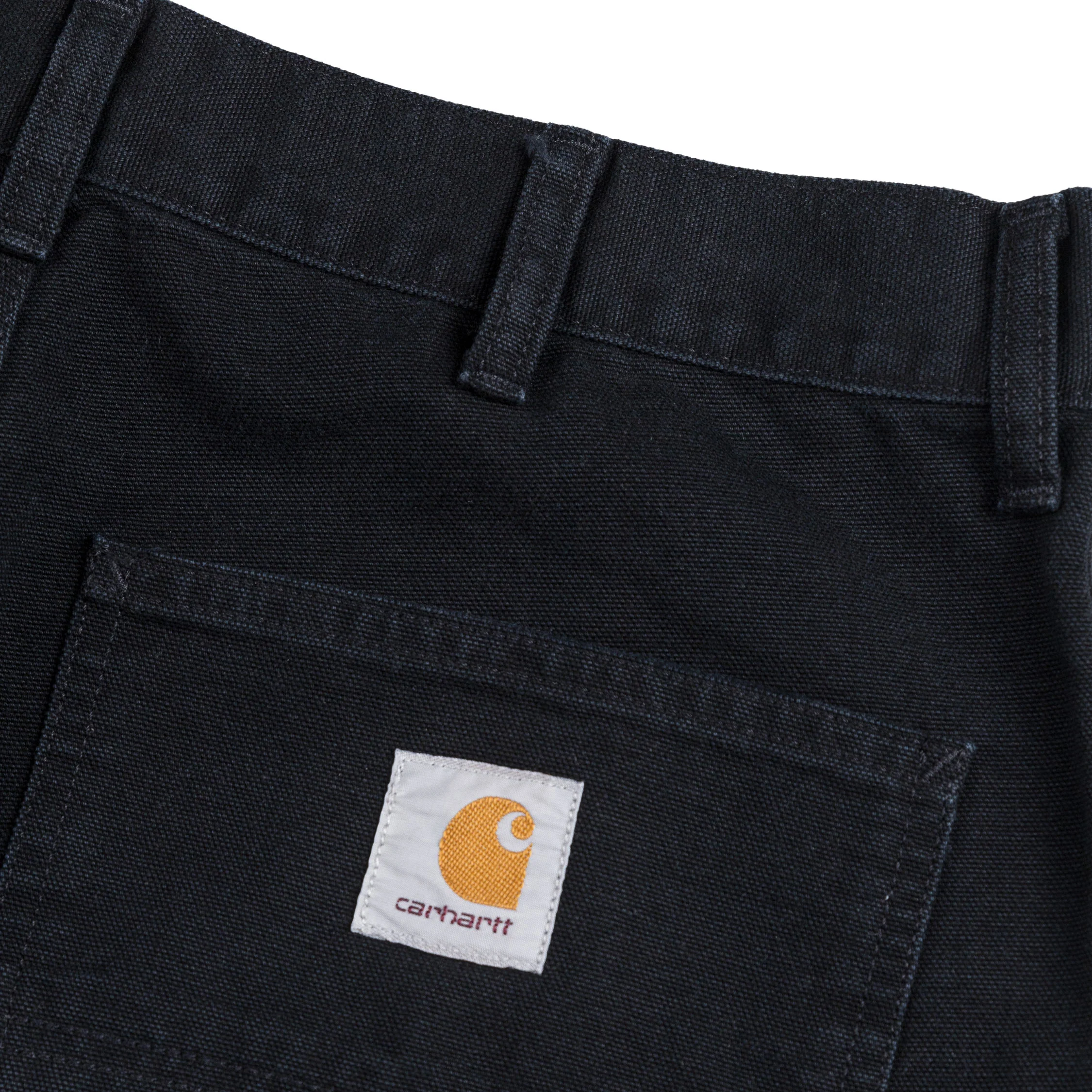 Carhartt WIP Single Knee Pant - Image 6