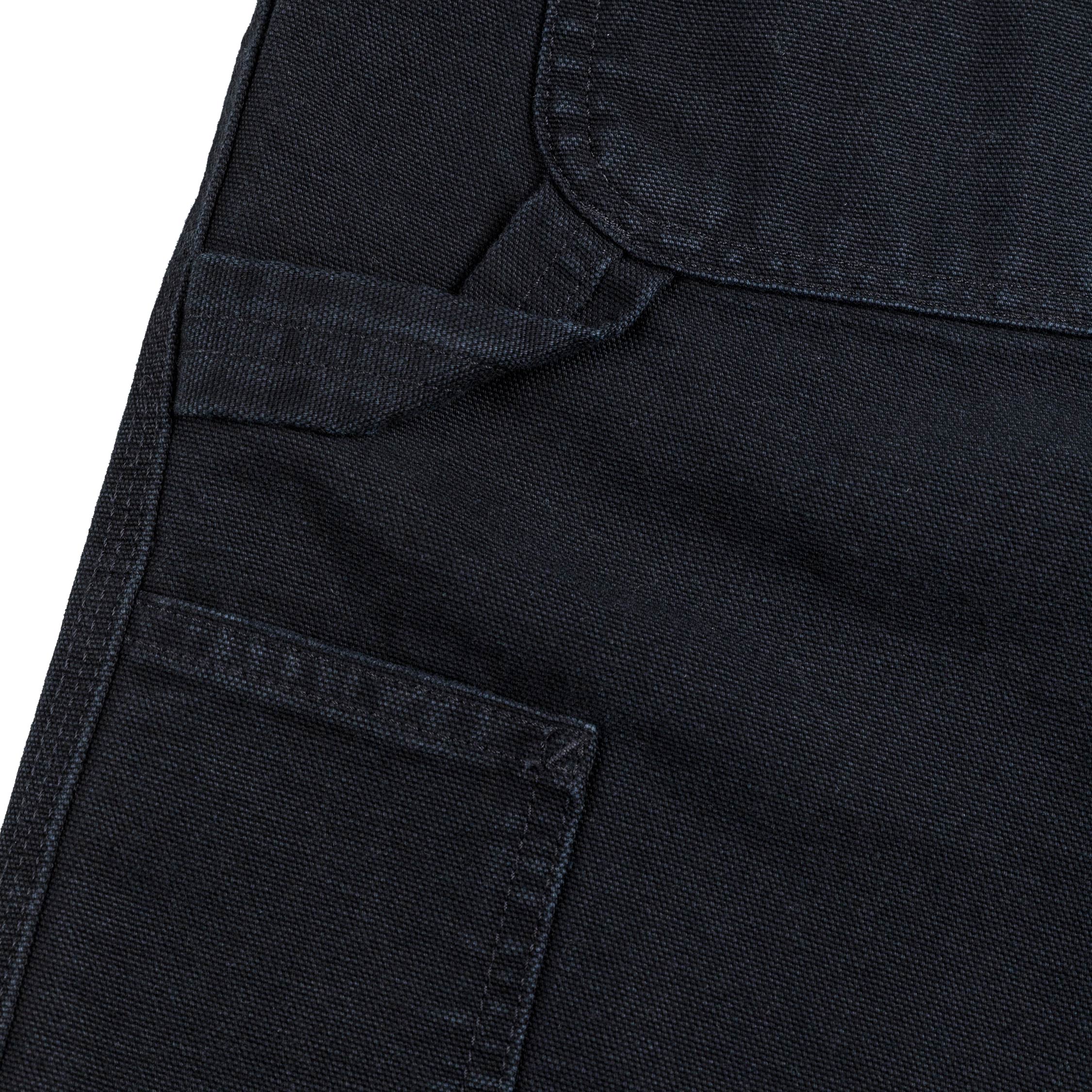 Carhartt WIP Single Knee Pant - Image 7