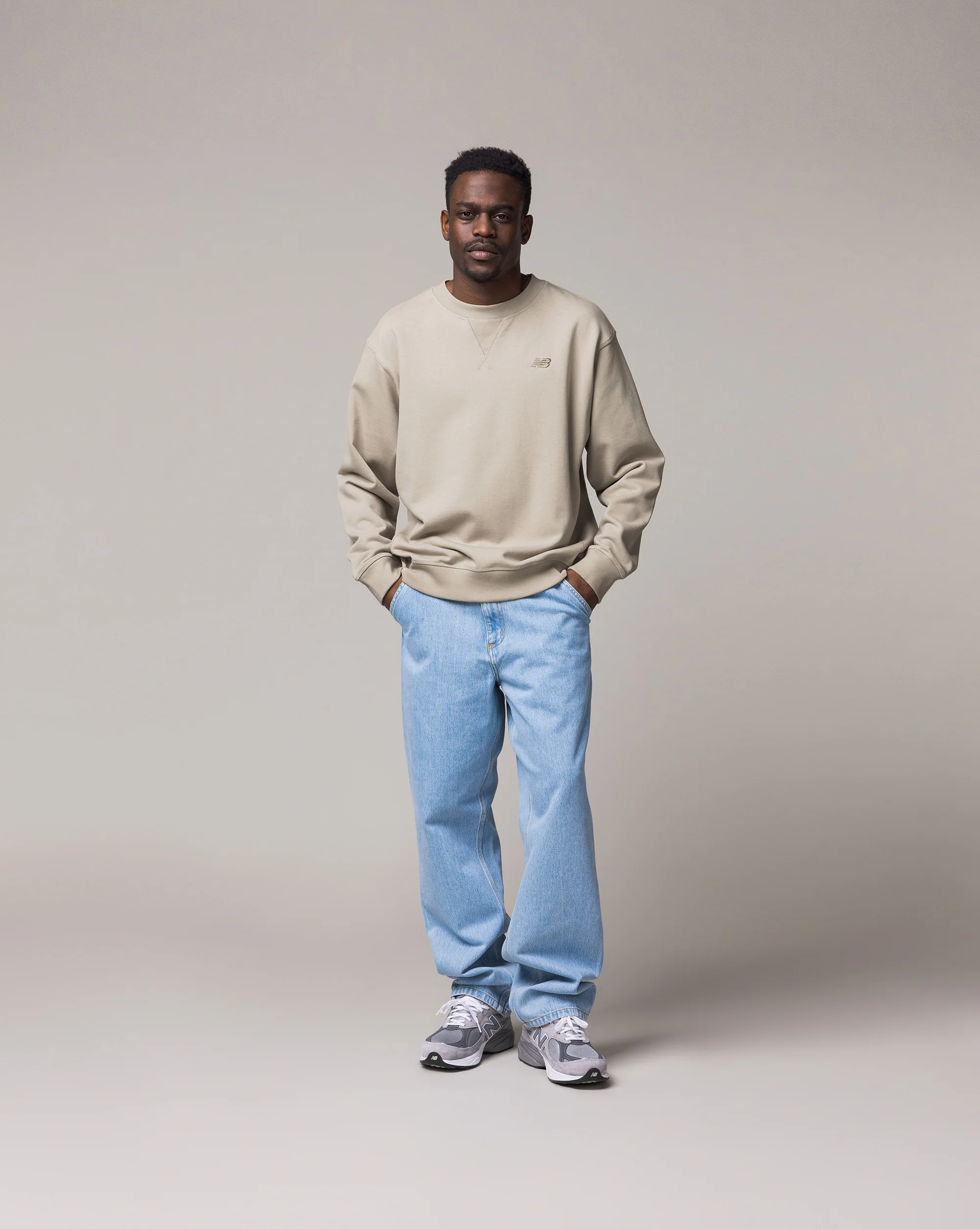 Carhartt WIP Single Knee Pant - Image 2