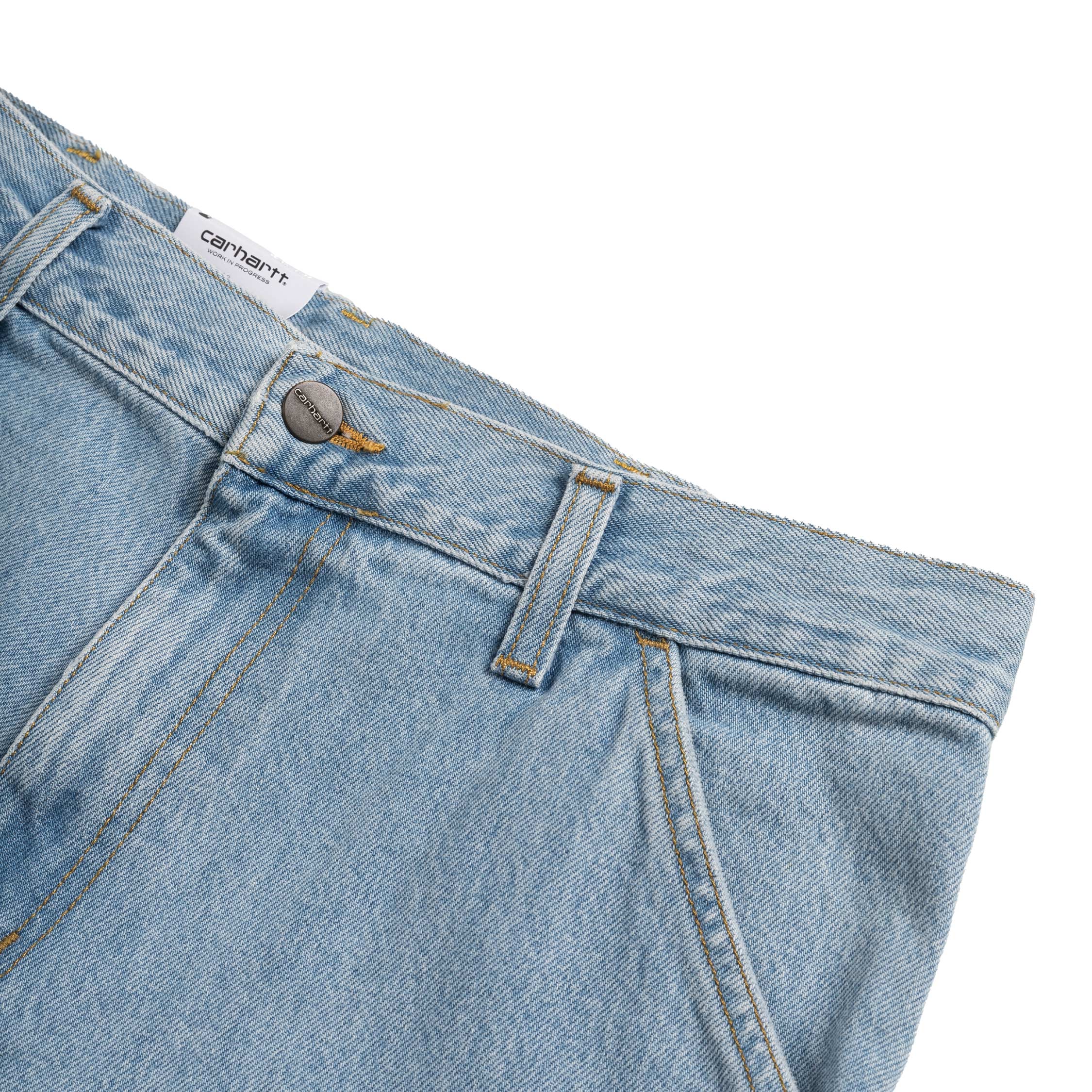 Carhartt WIP Single Knee Pant - Image 4