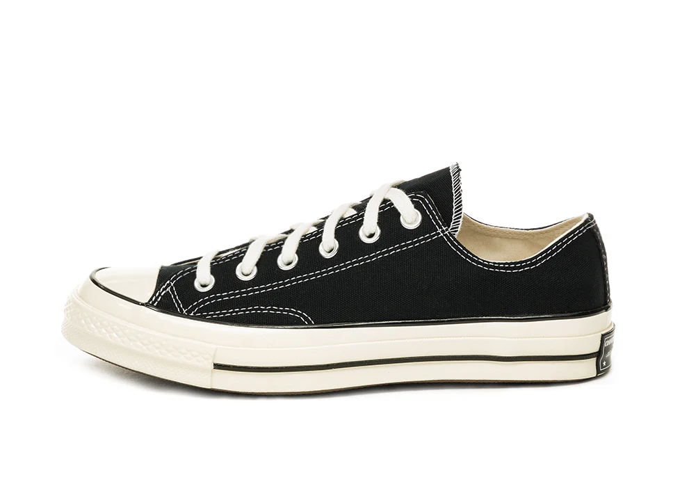Converse Chuck Taylor All Star '70 Ox