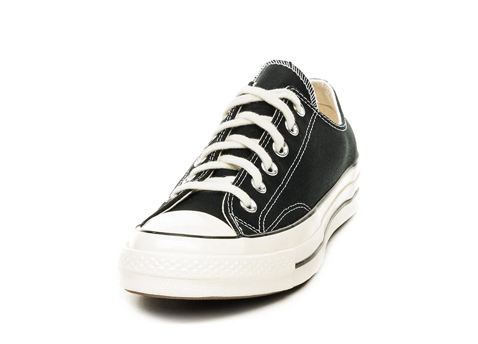 Converse Chuck Taylor All Star '70 Ox - Image 2