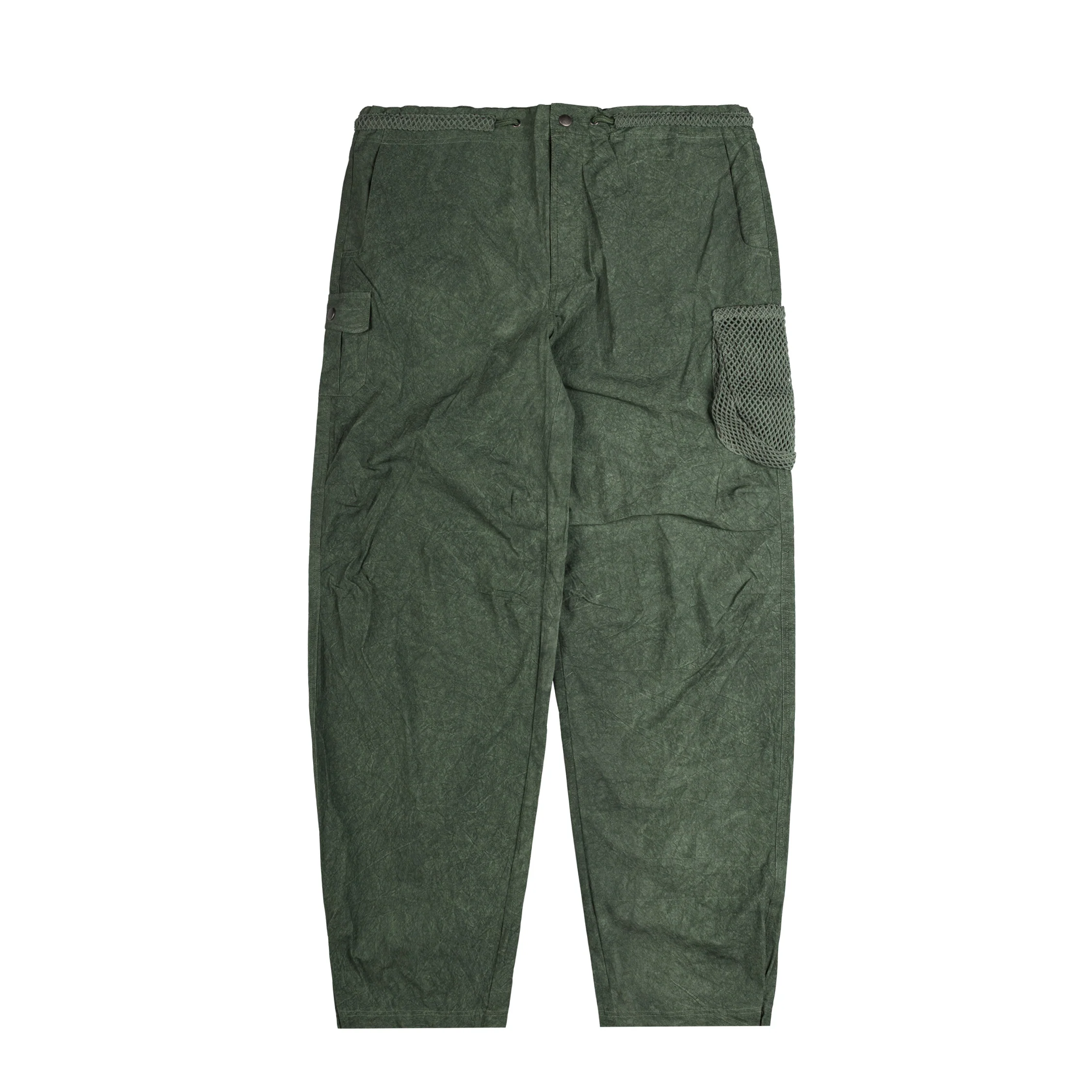 Dime Trooper Pants