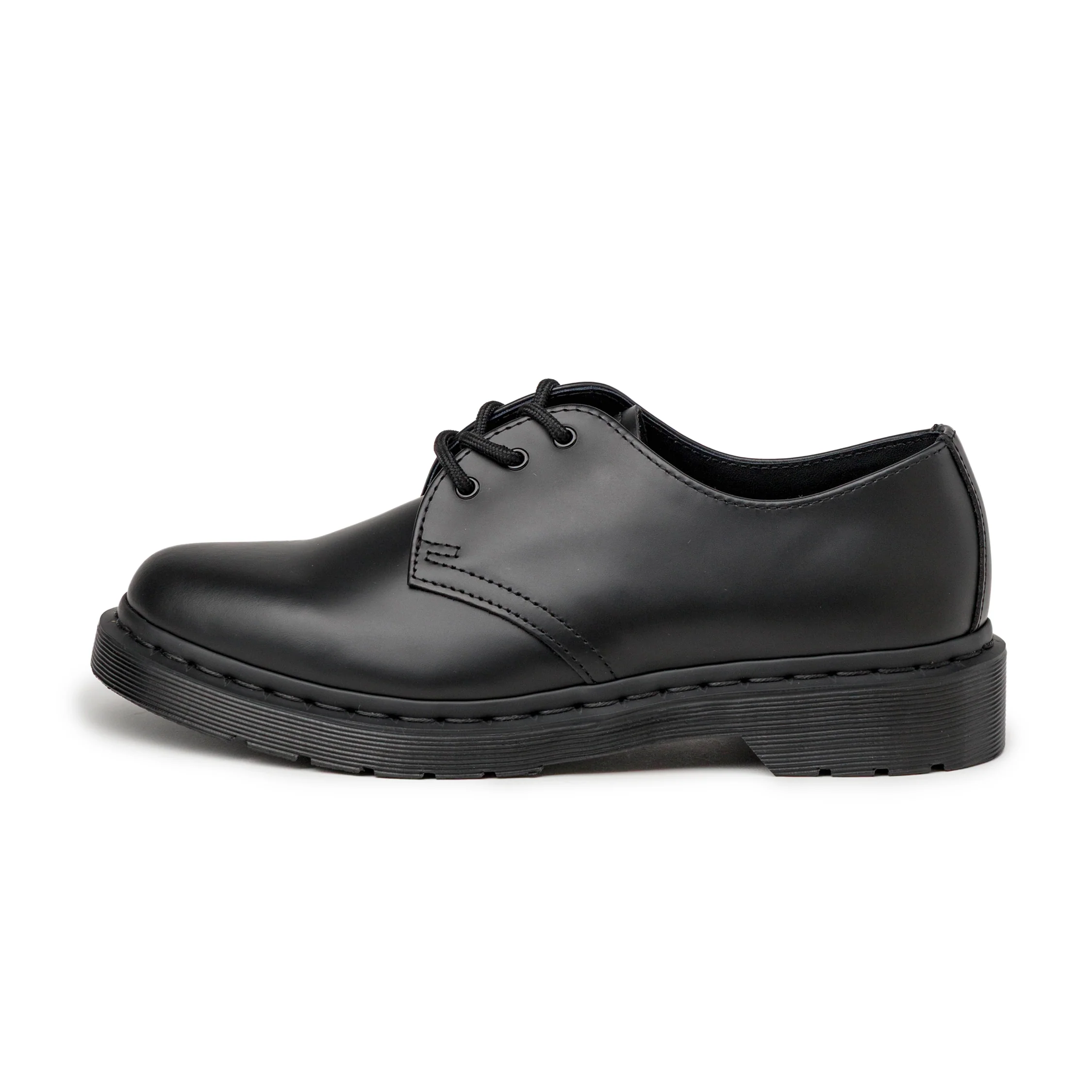 Dr. Martens 1461 *Mono*