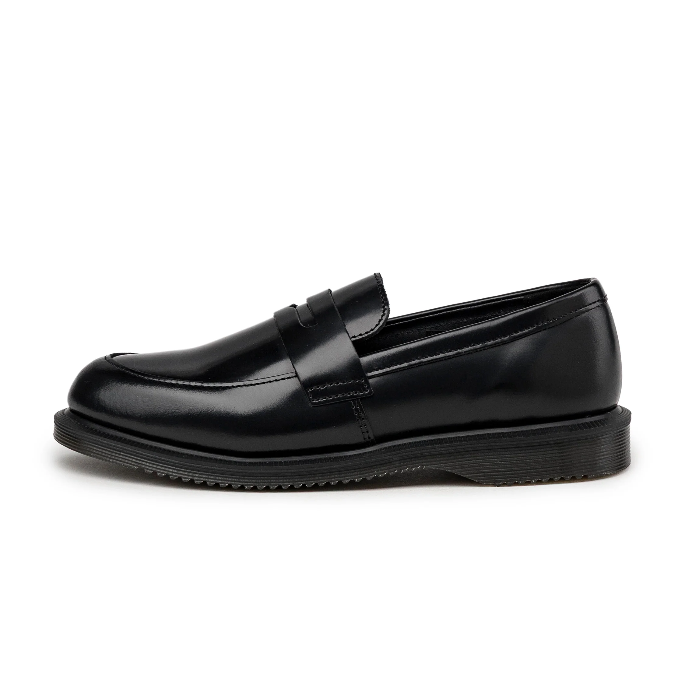 Dr. Martens Temara