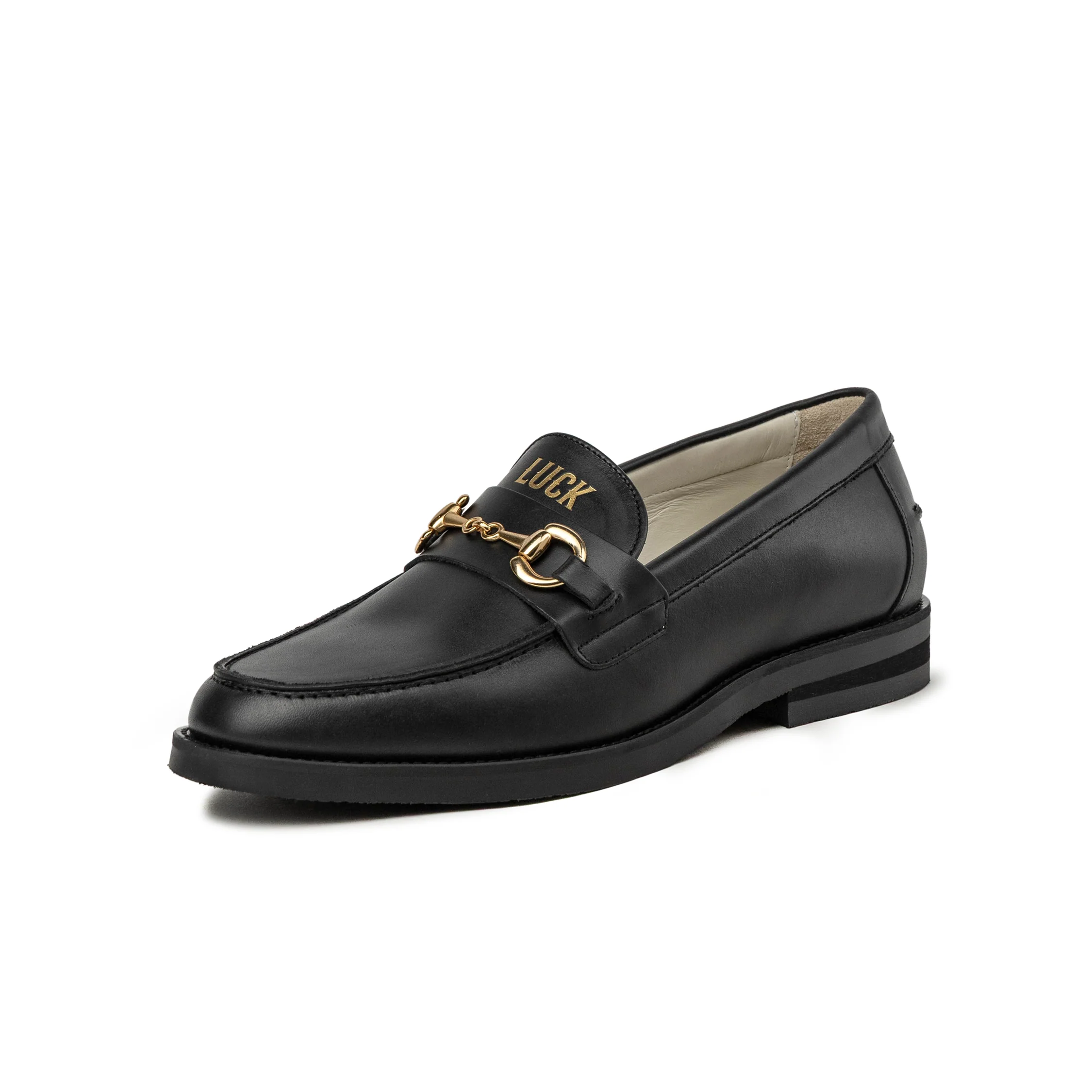Duke + Dexter Wilde Loafer - Image 3