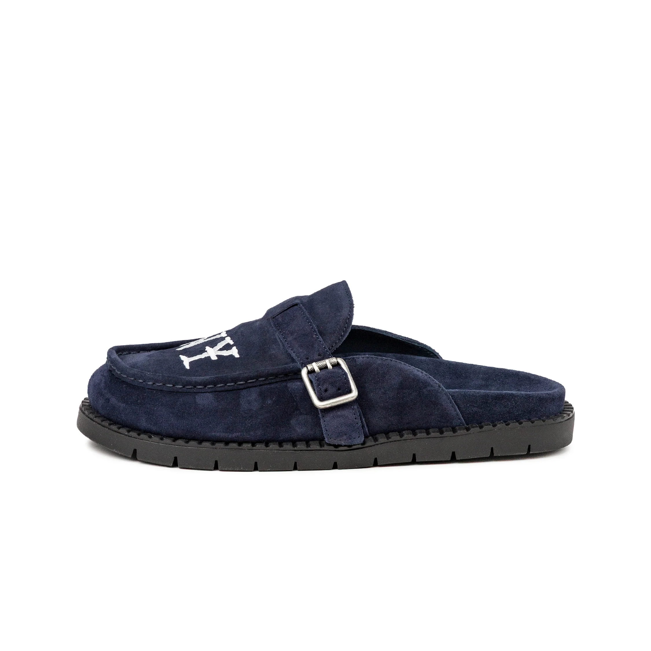 Duke + Dexter Winston Mule W *NY*