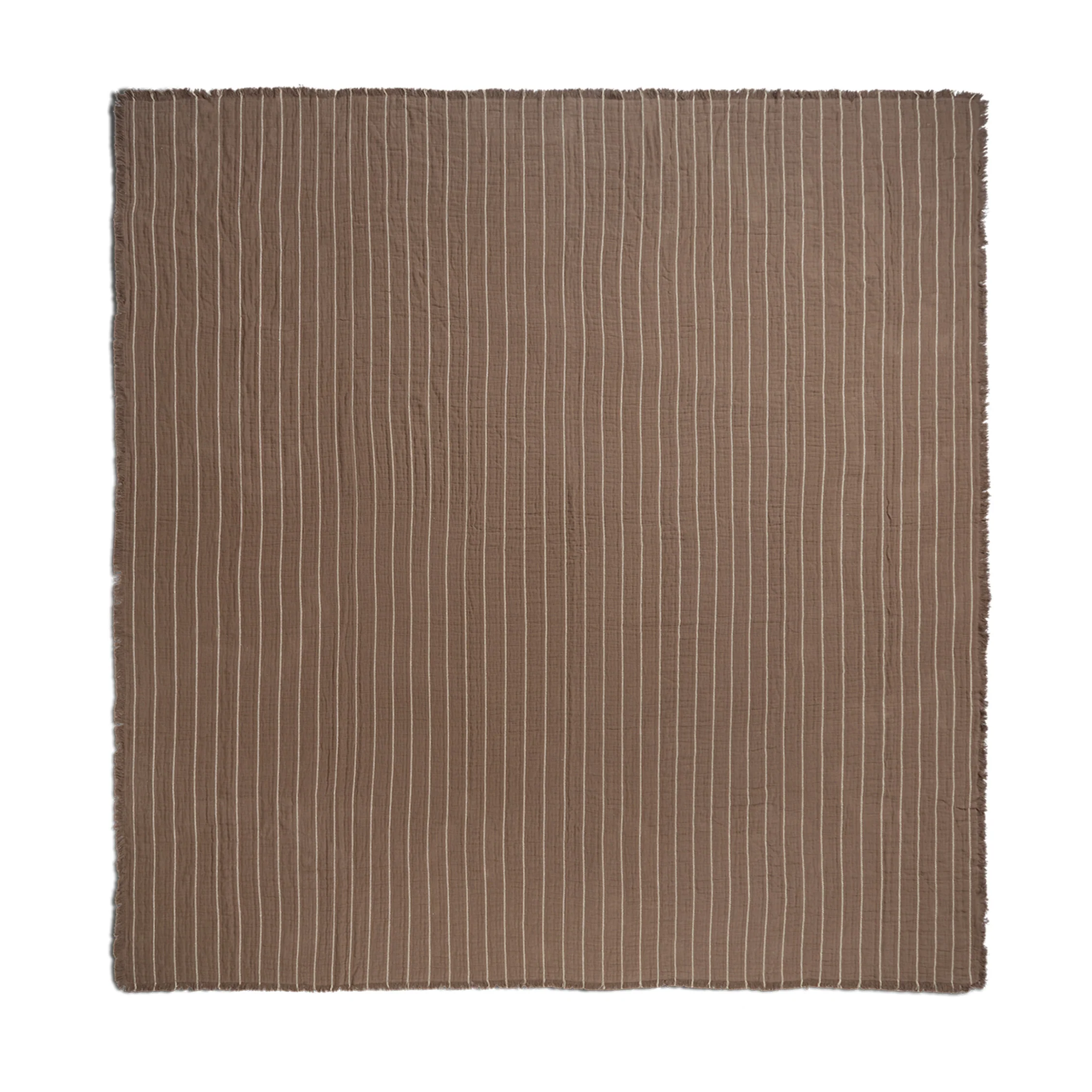 Ferm Living Aires Bedspread - Double