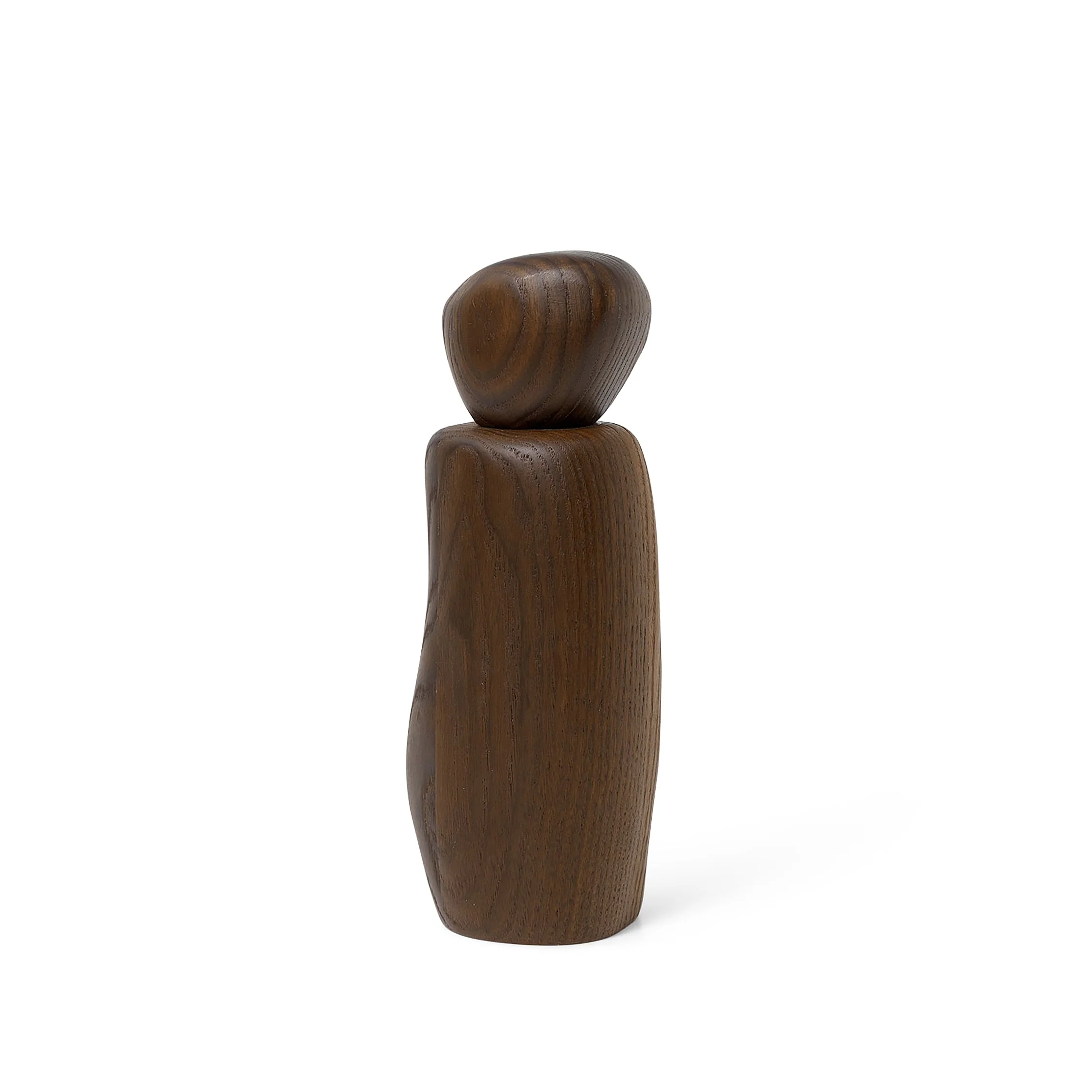 Ferm Living Pebble Grinder