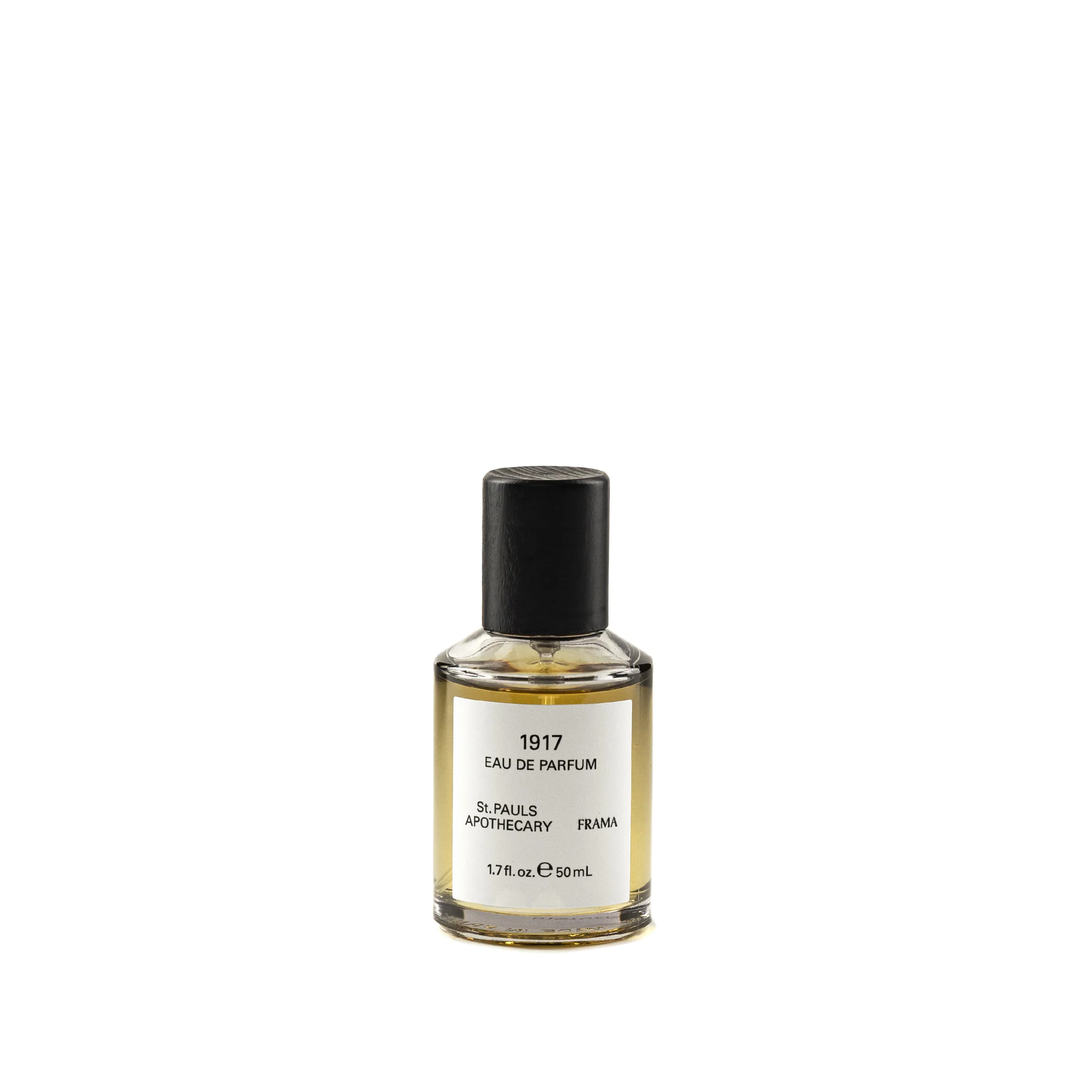 Frama 1917 Eau de Parfum 50 mL