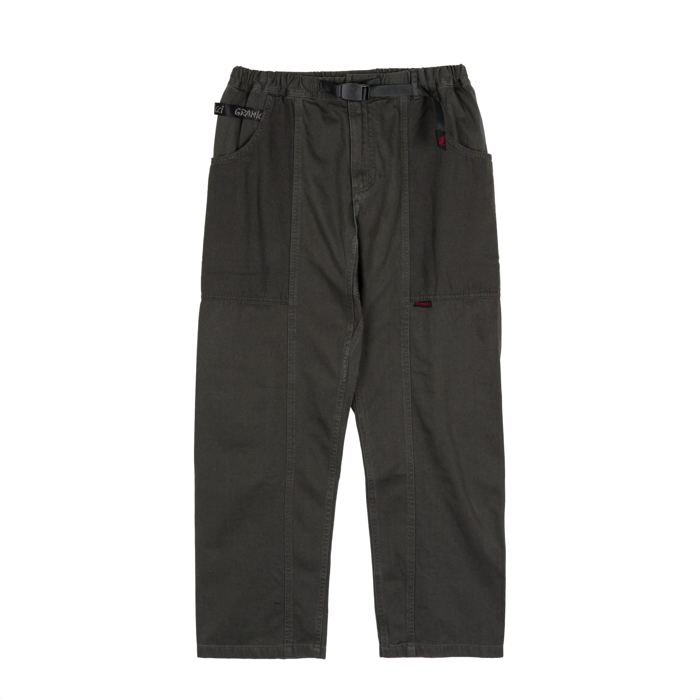 Gramicci Gadget Pant