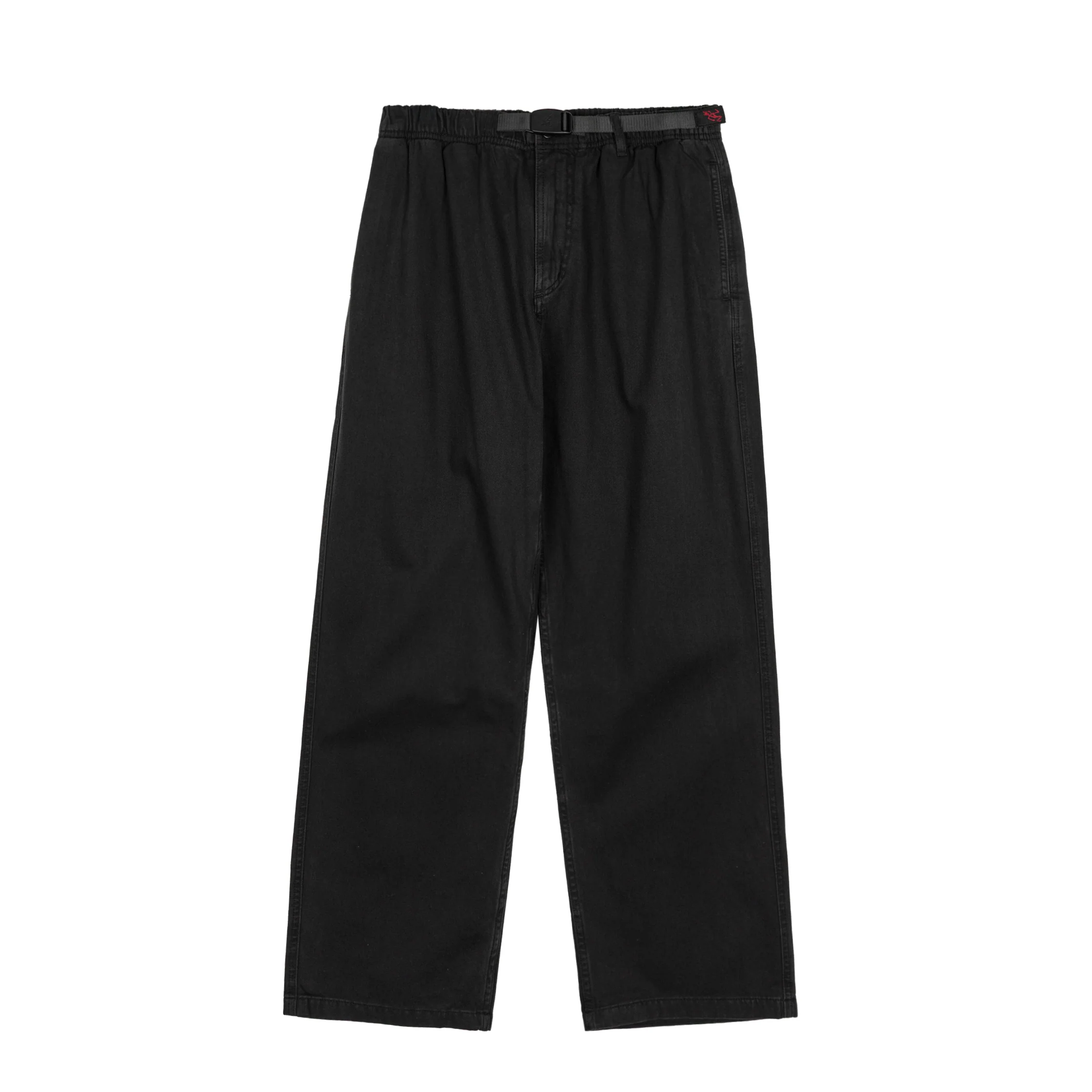Gramicci G-Pant Straight Fit