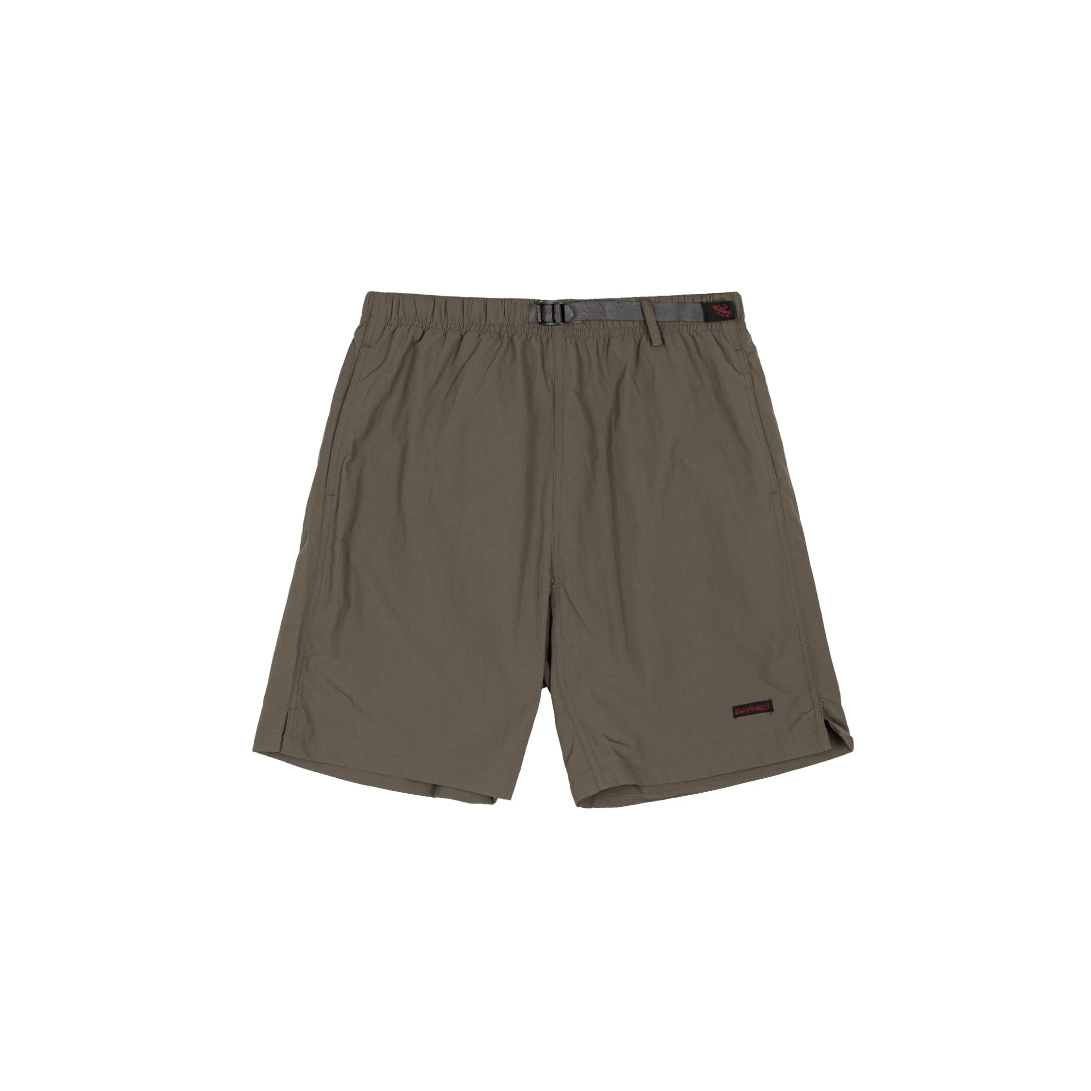 Gramicci Nylon Packable G-Short