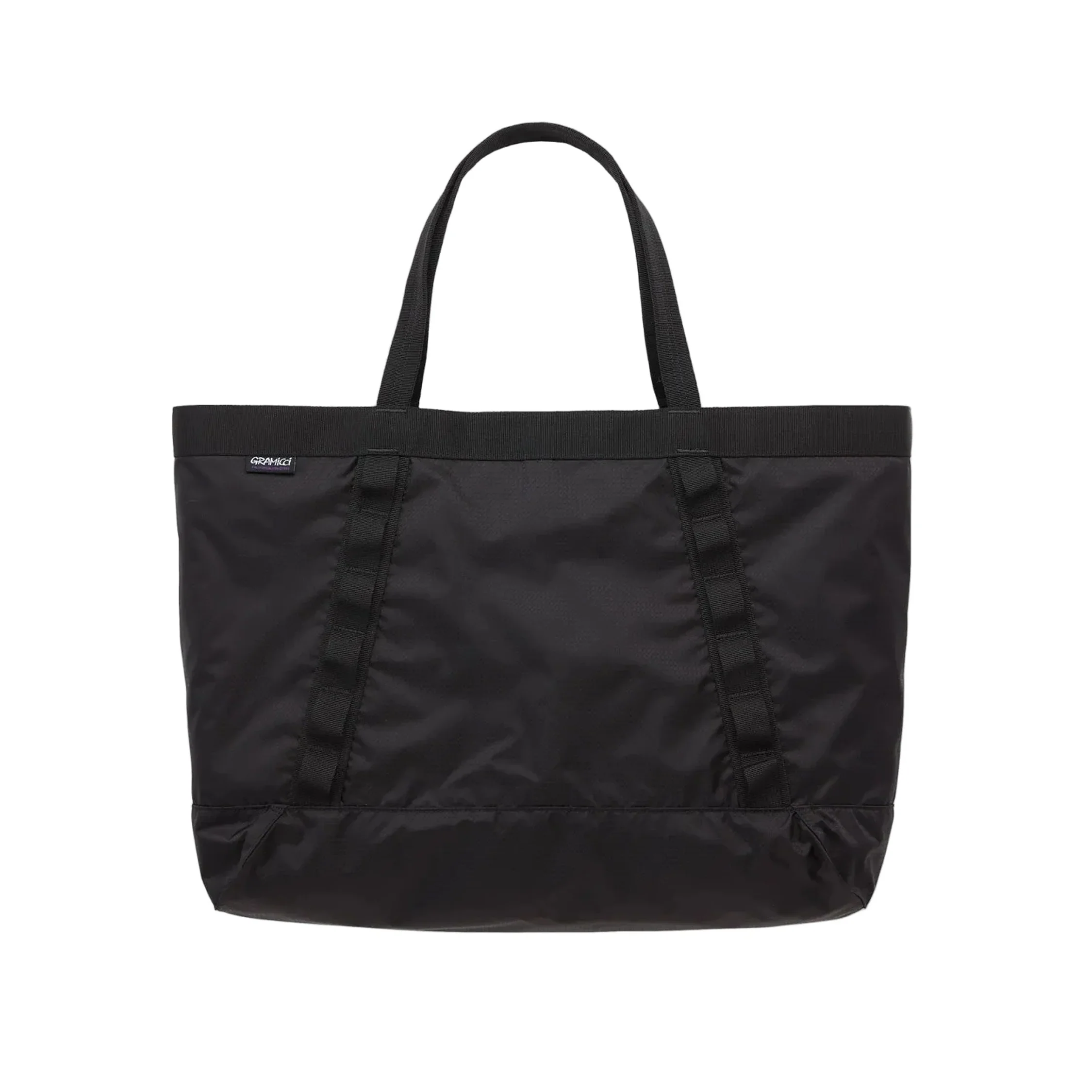 Gramicci Trail Tote