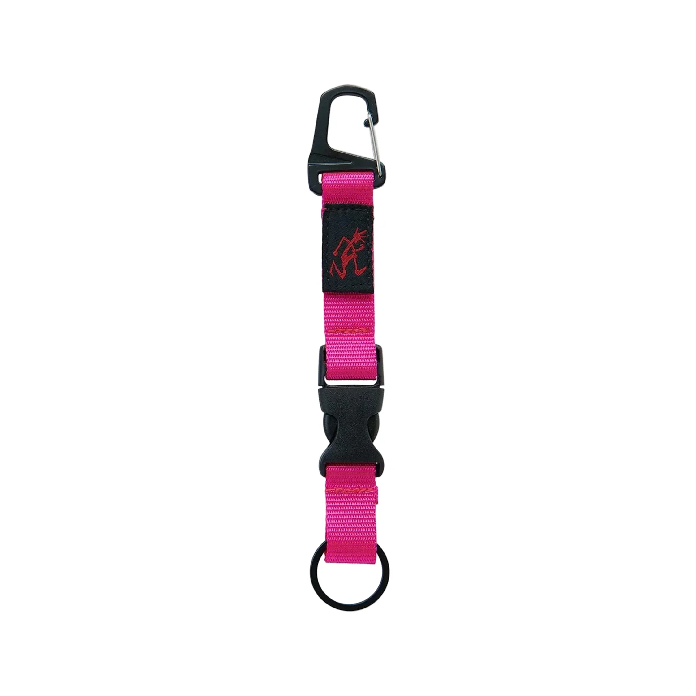 Gramicci Webbing Key Holder