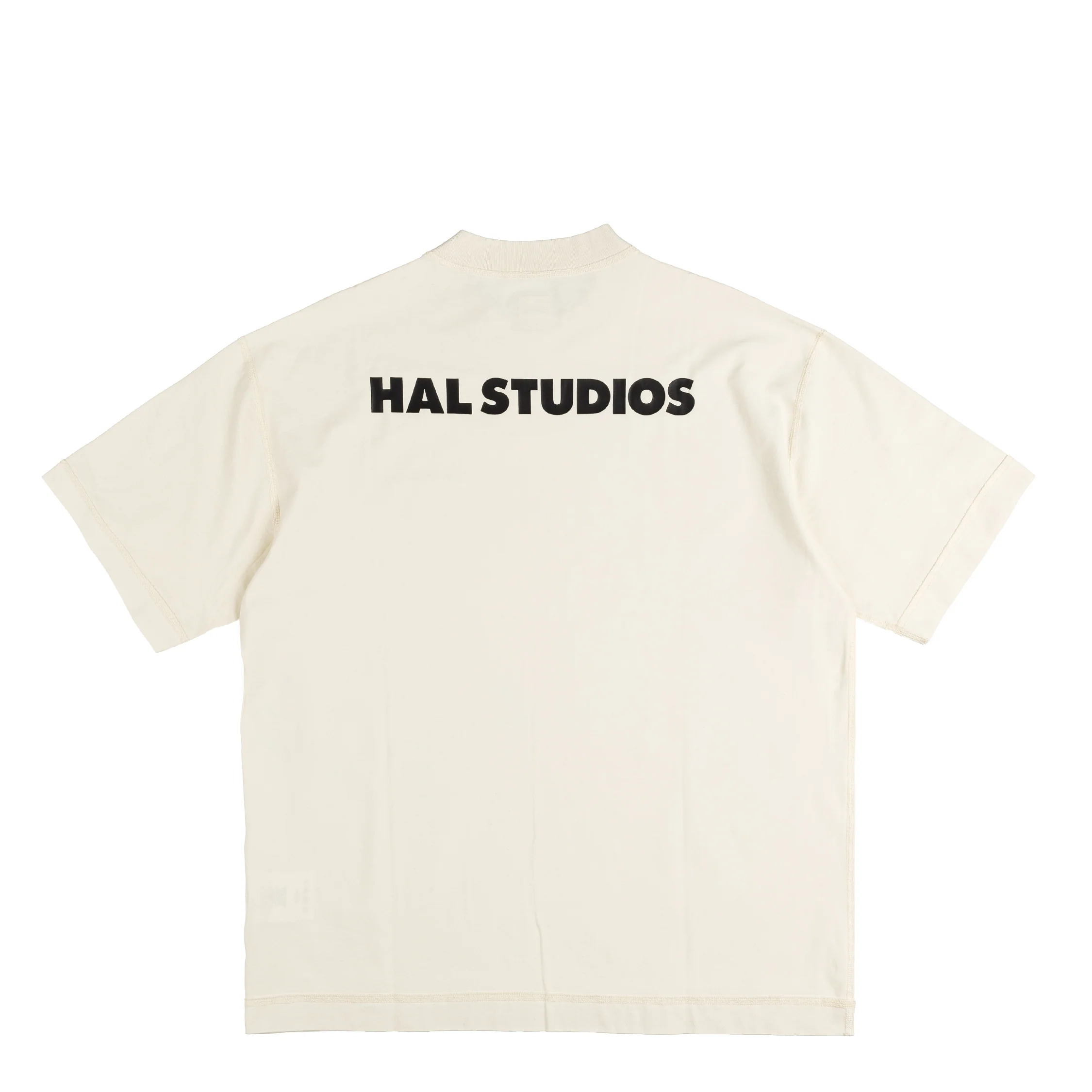 HAL Studios Inside Out Uniform T-Shirt