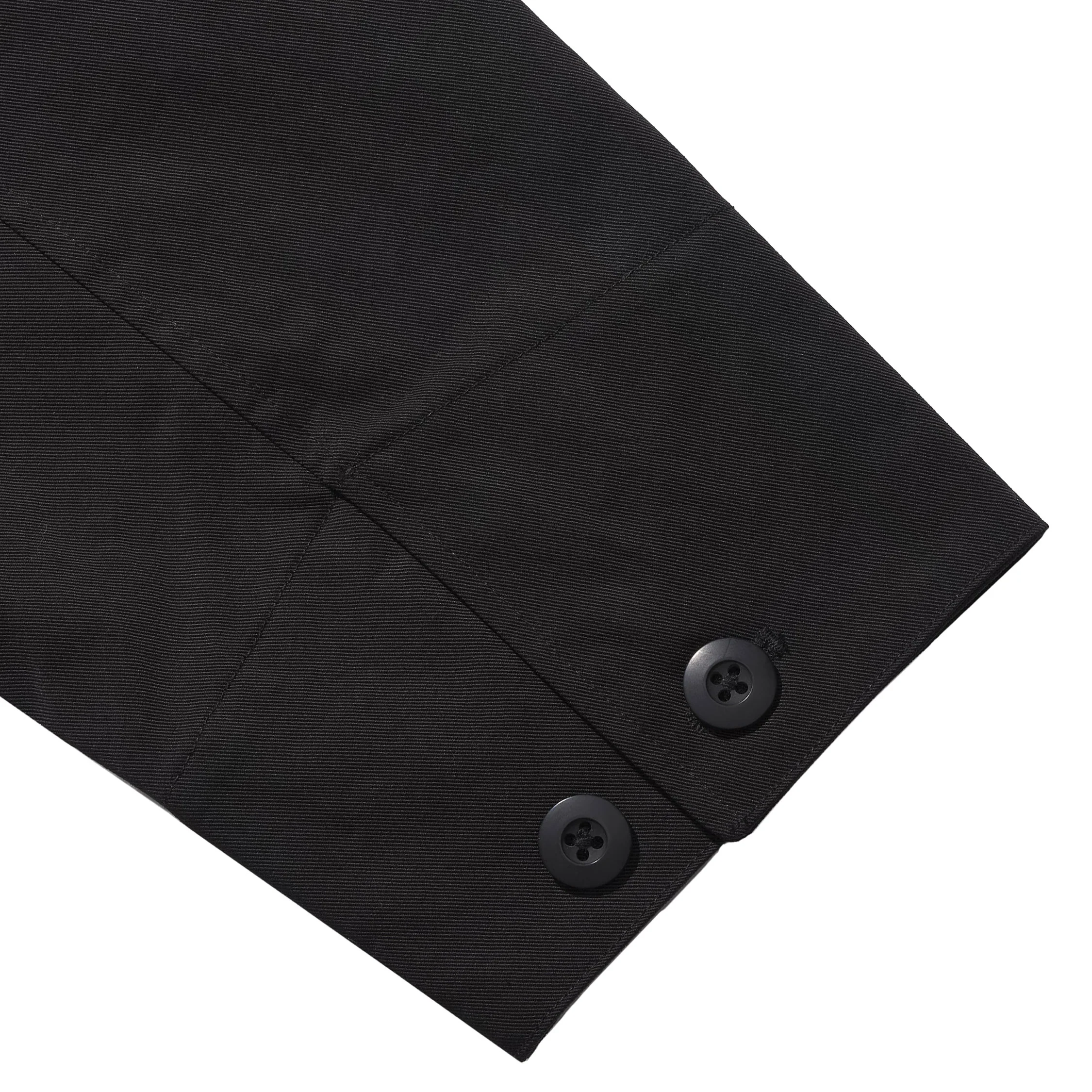 HAL Studios Utility Jacket - Image 4