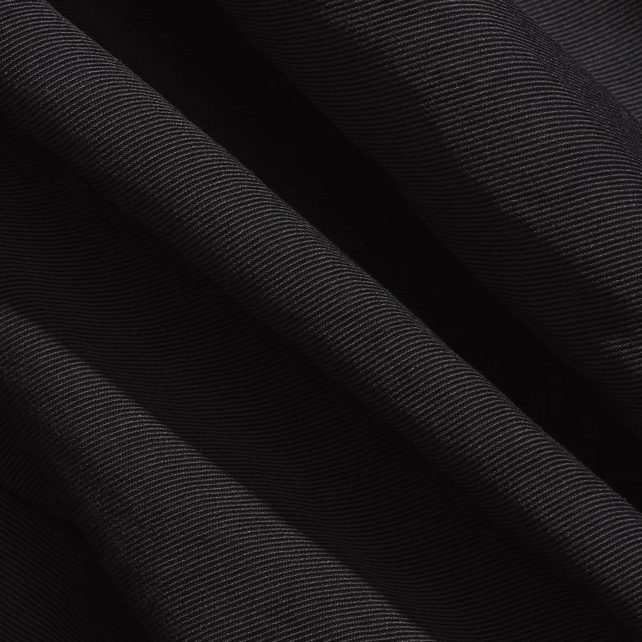 HAL Studios Utility Jacket - Image 5