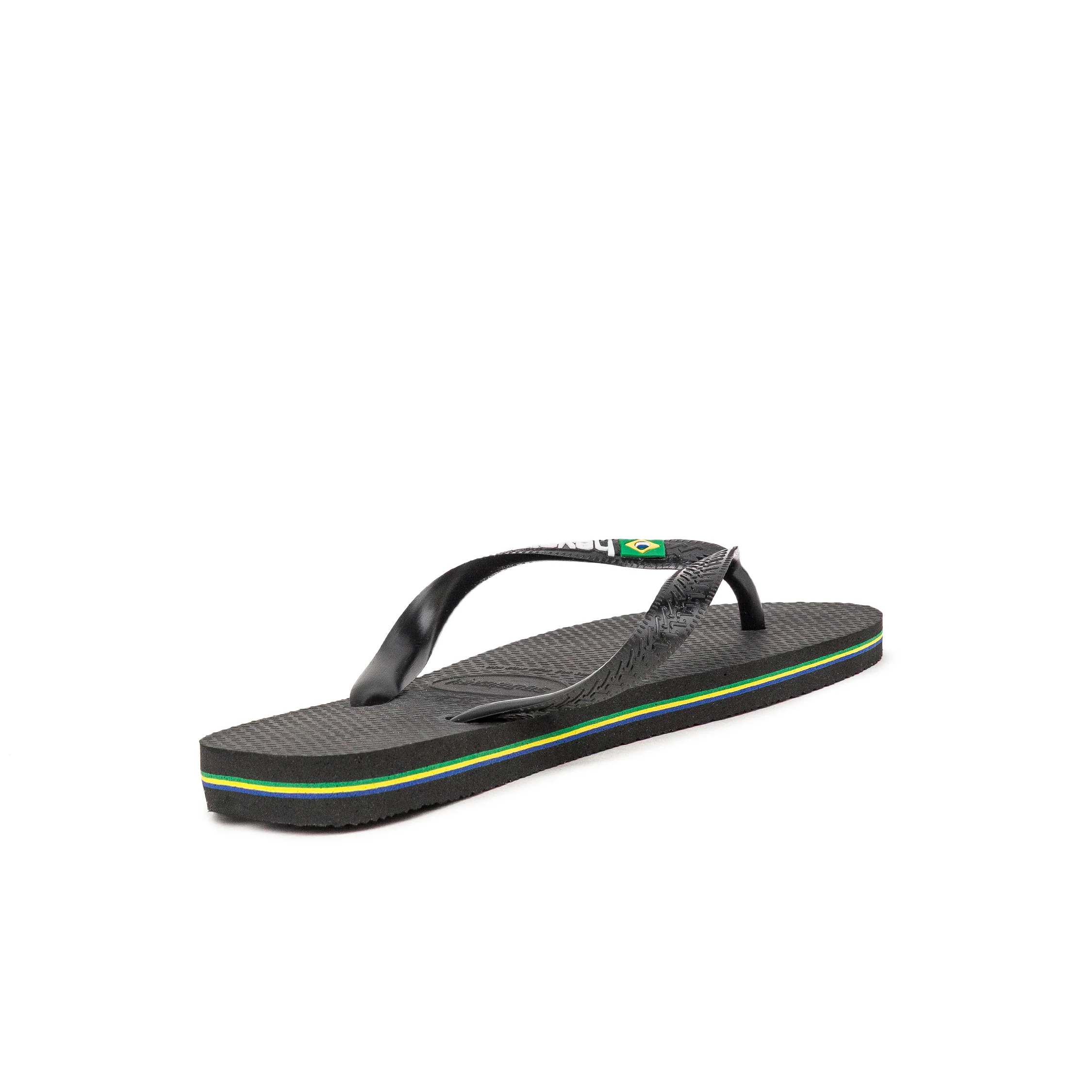 Havaianas Brasil Logo - Image 3