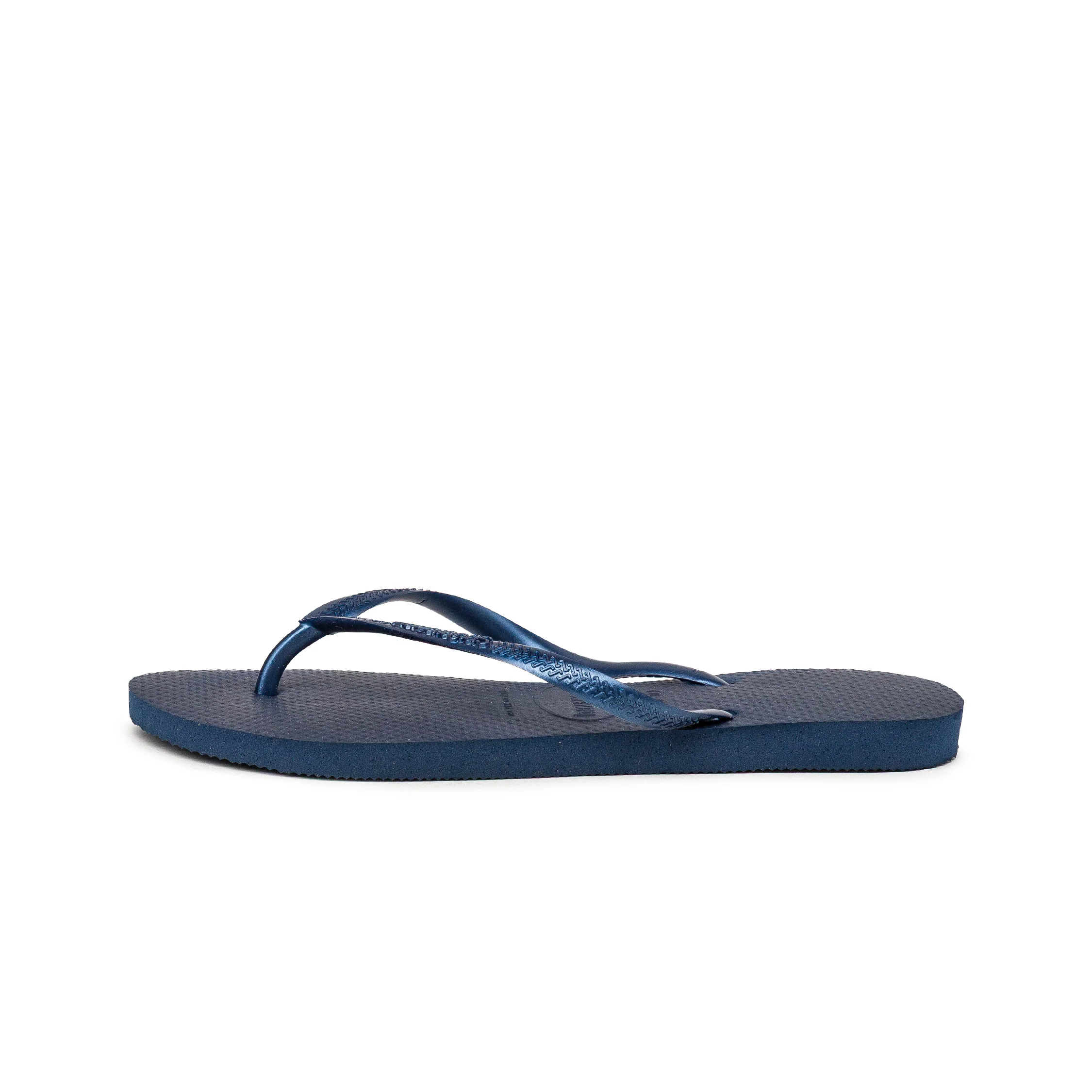 Havaianas Slim