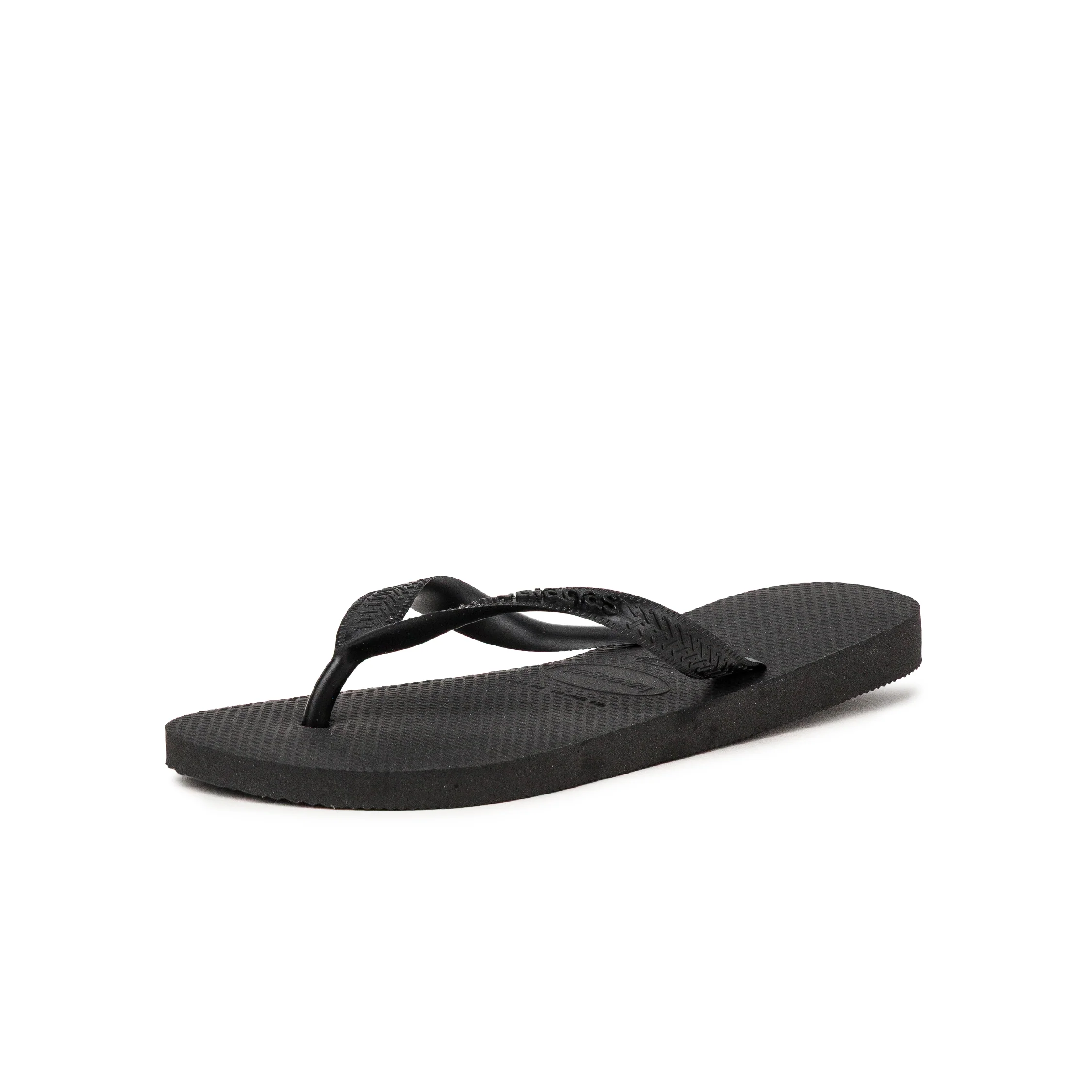 Havaianas Top - Image 4