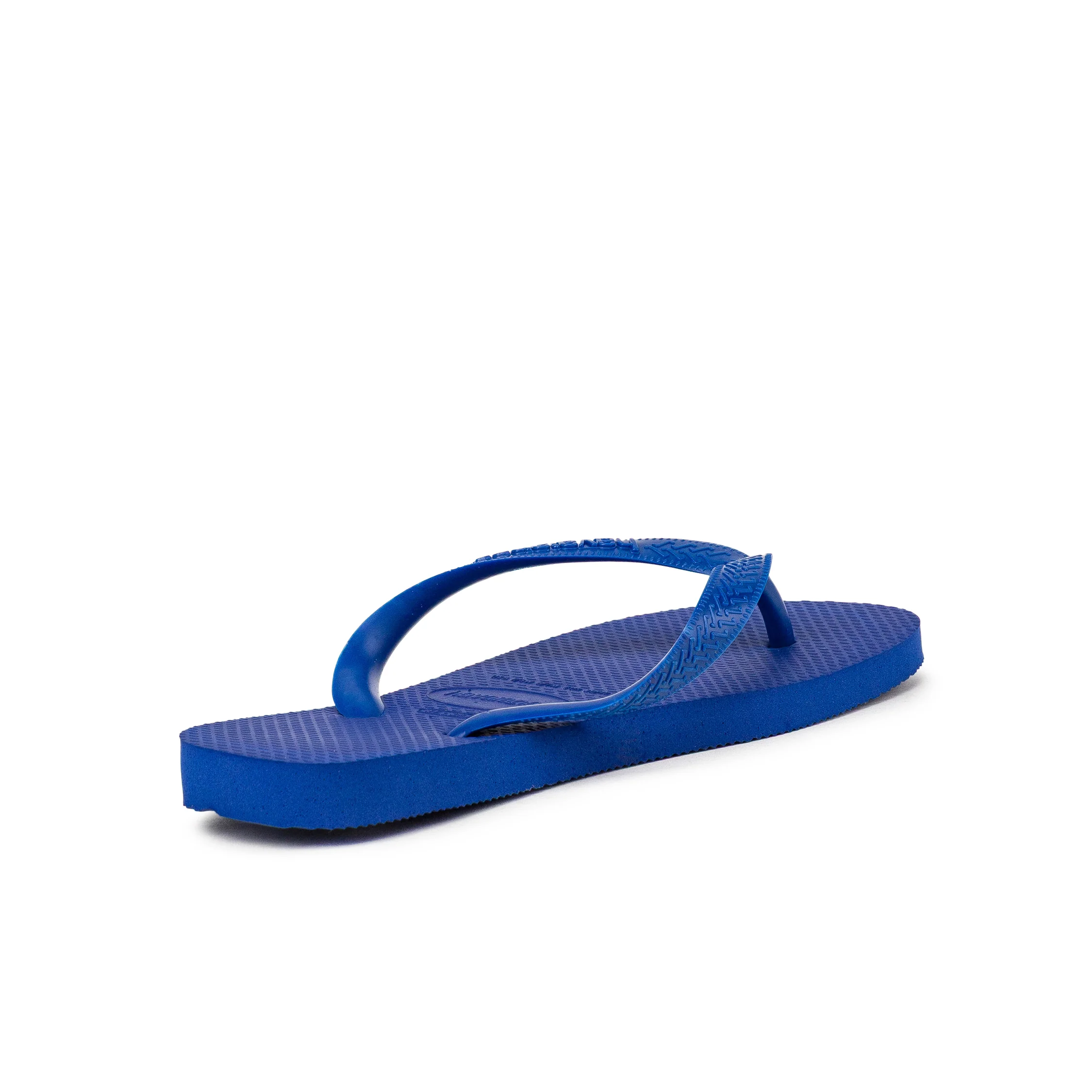 Havaianas Top - Image 4