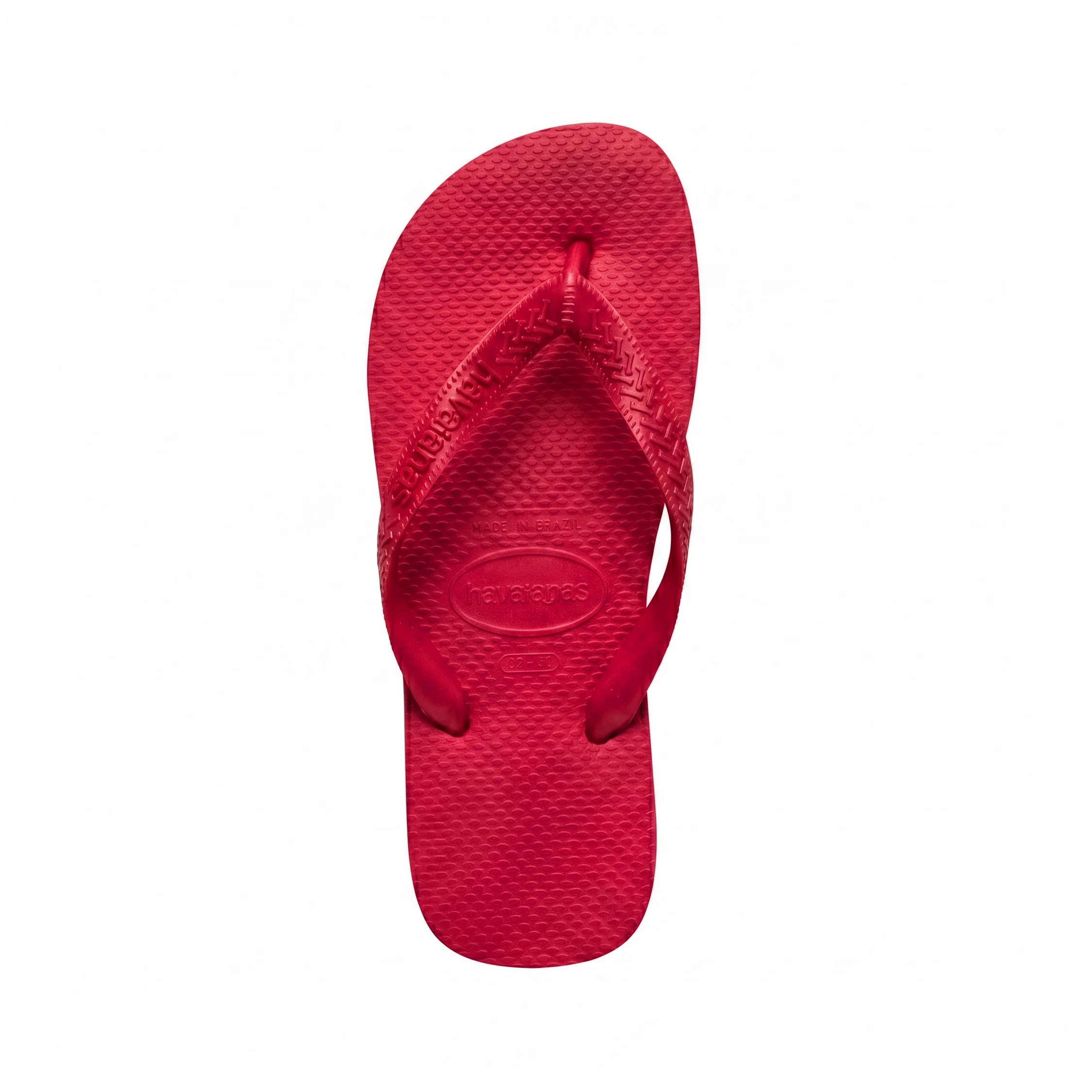 Havaianas Top - Image 5