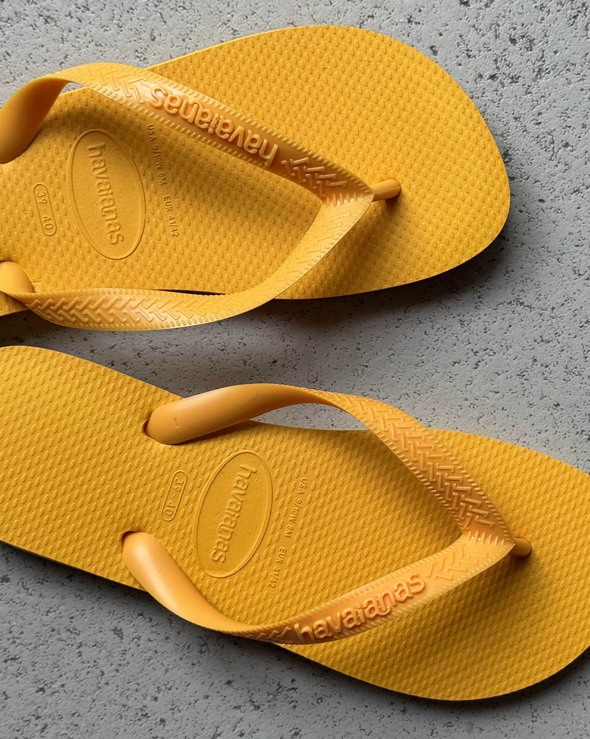 Havaianas Top - Image 3