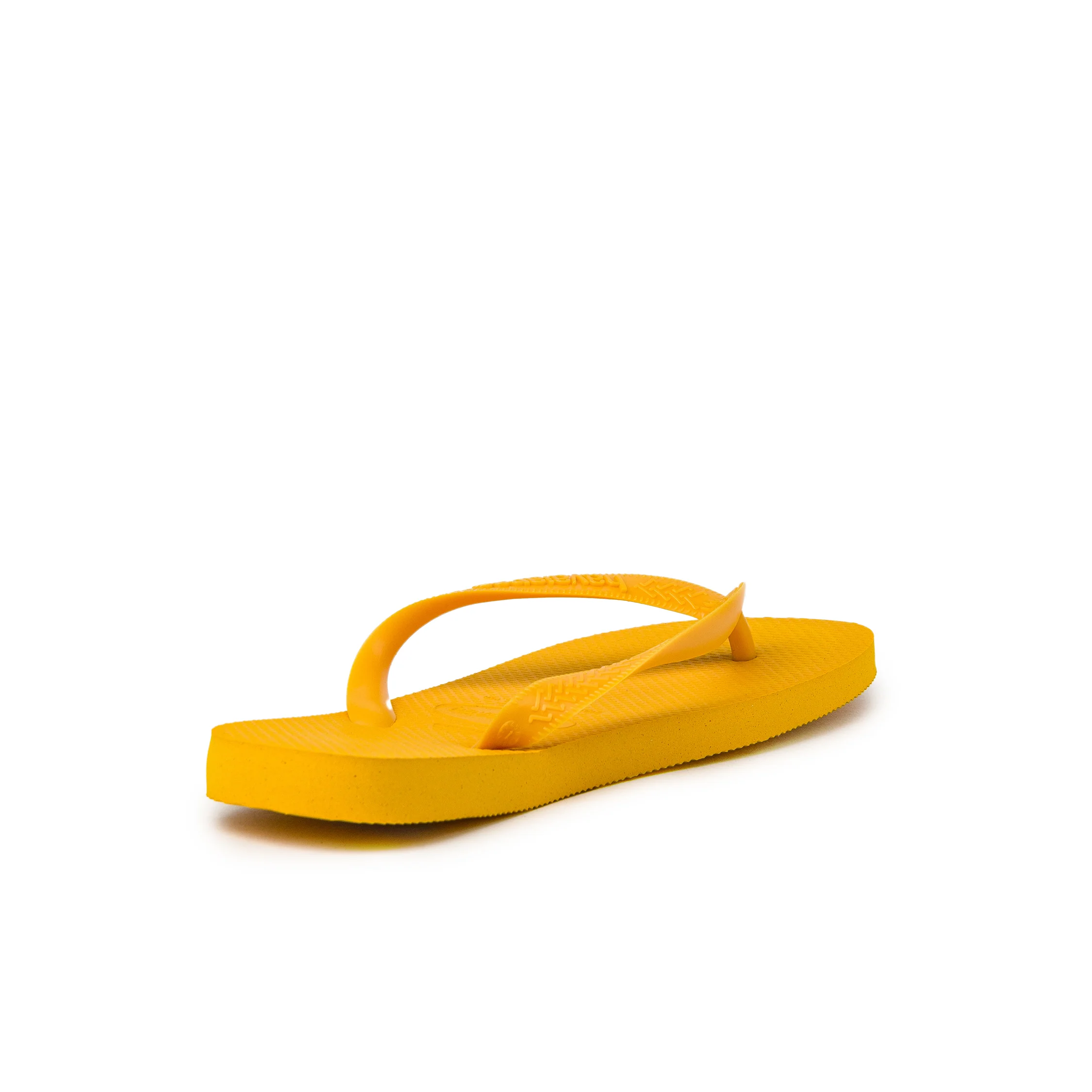 Havaianas Top - Image 4