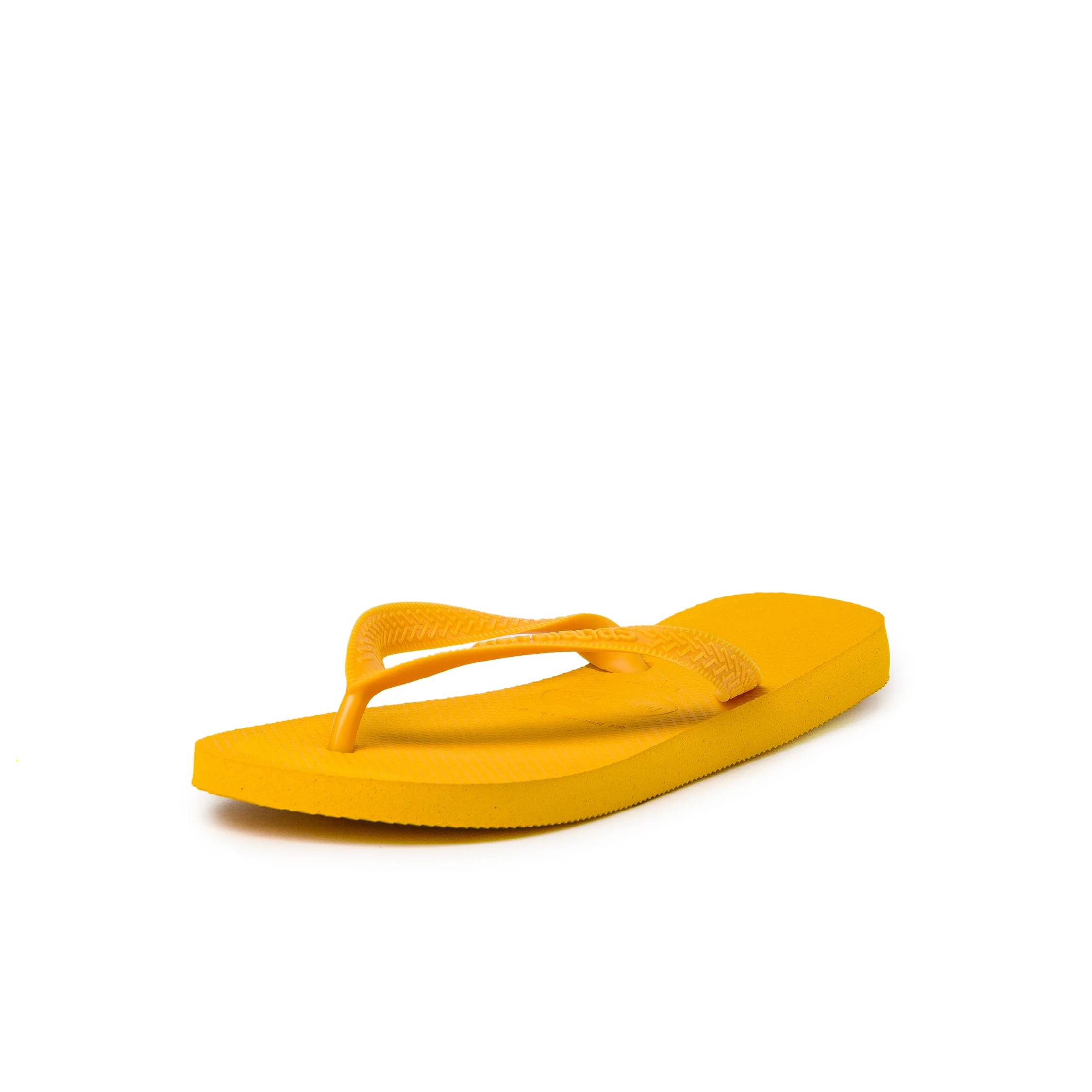 Havaianas Top - Image 5