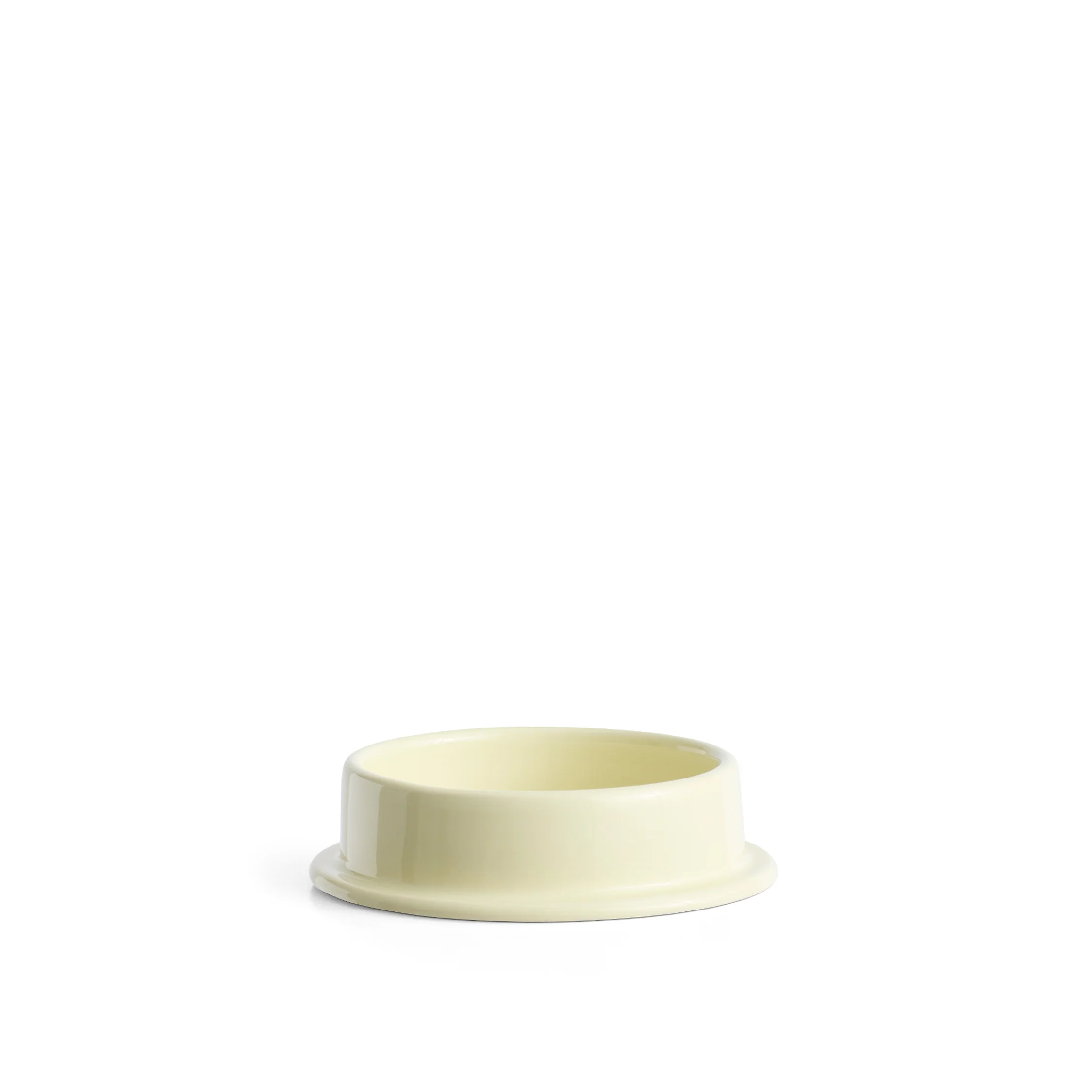 HAY Column Candleholder Medium