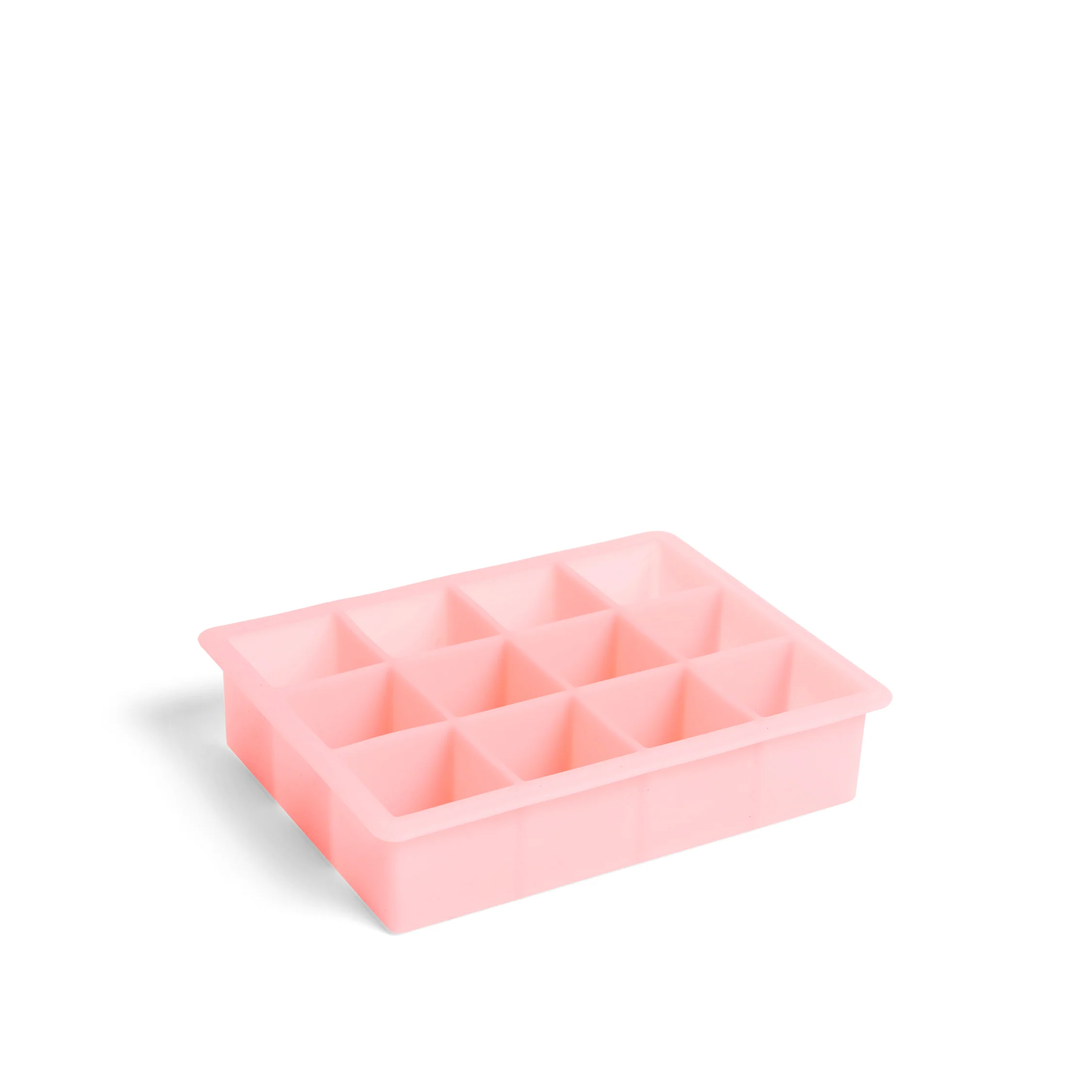 HAY Ice Cube Tray-Square X-Large