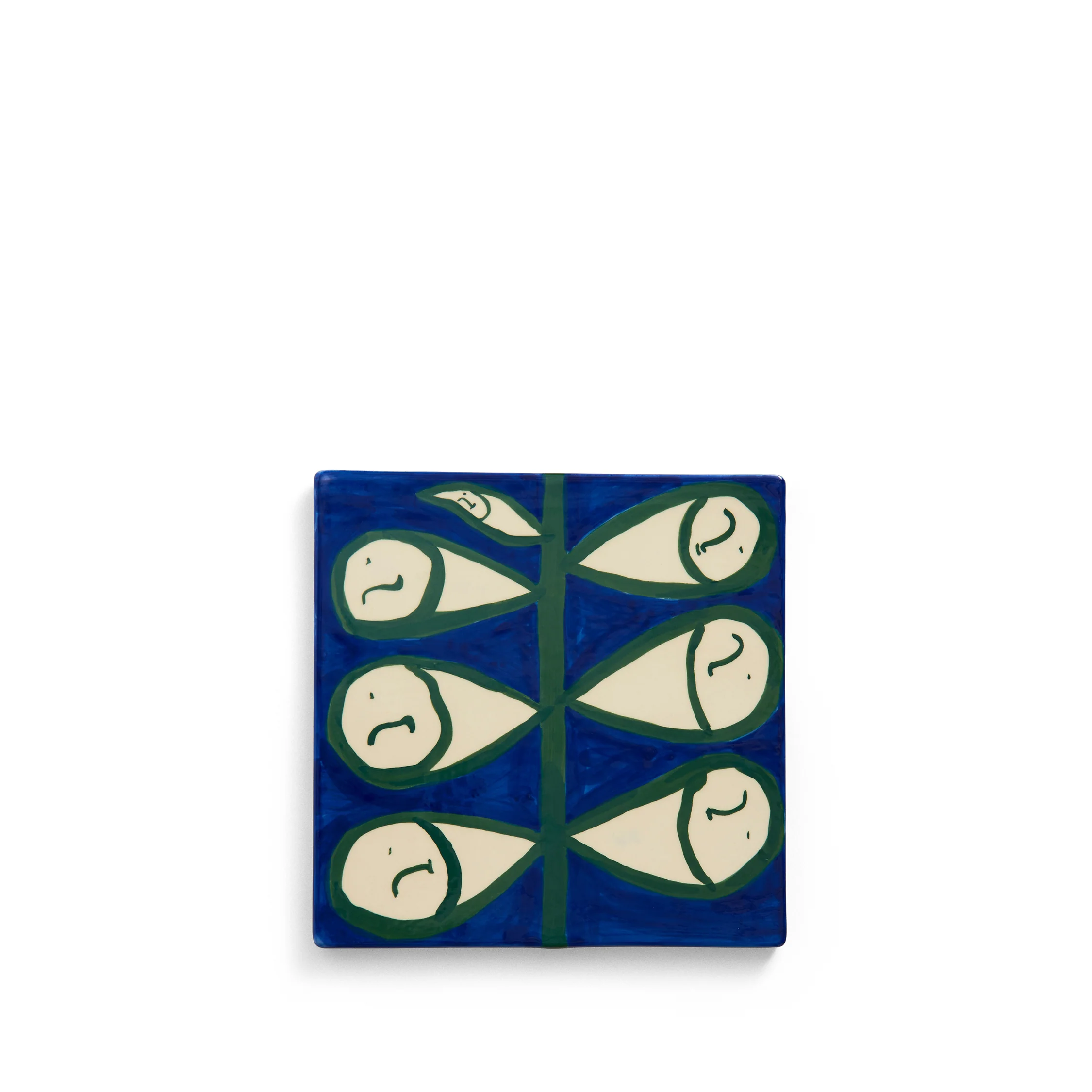 HAY La Pittura Trivet - Image 2