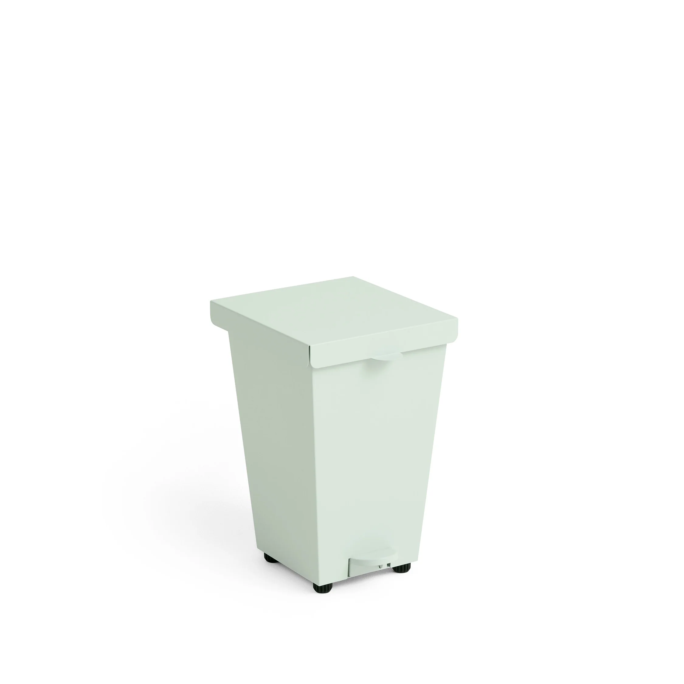 HAY Loop Bin 8L