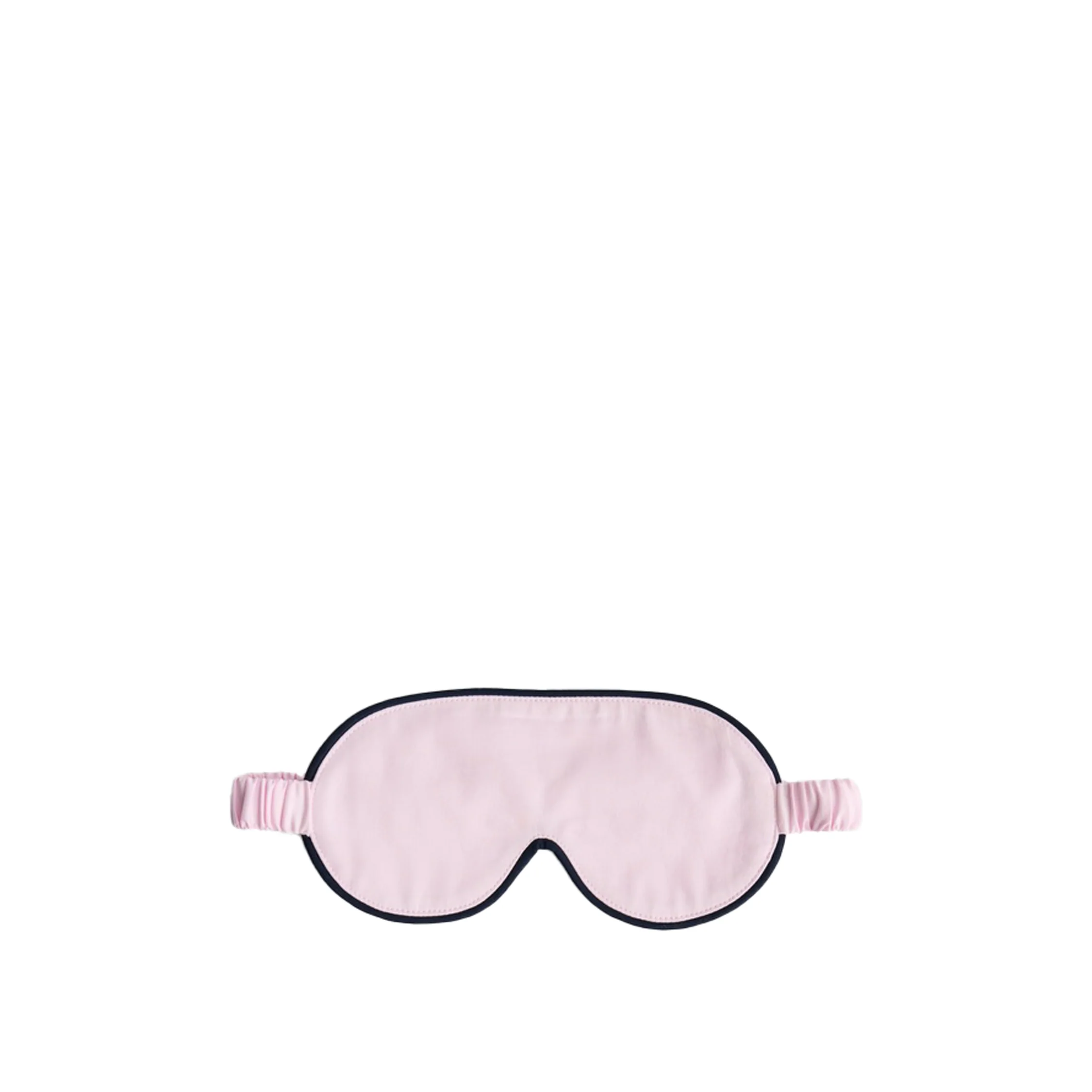 HAY	Outline Sleep Mask