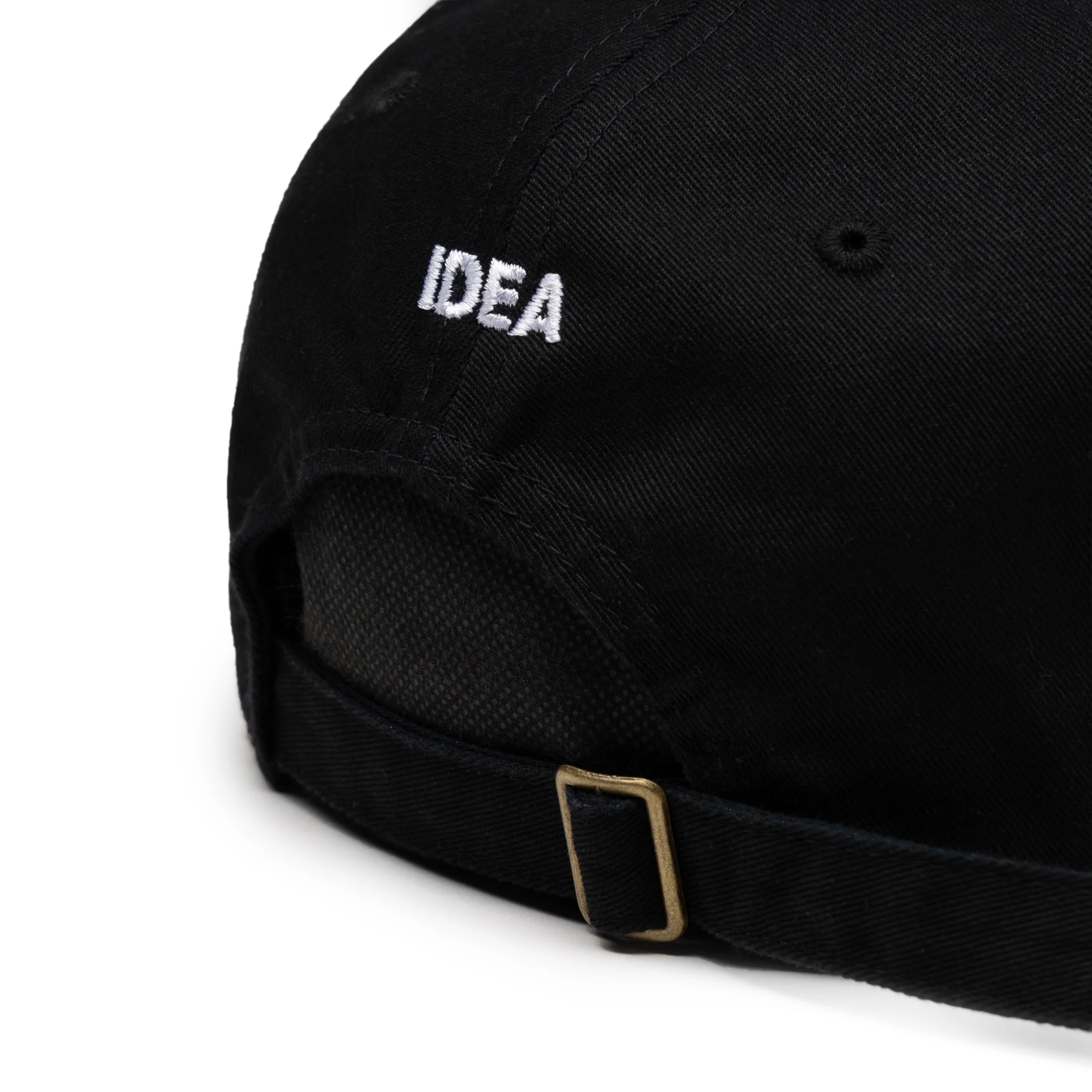 IDEA Fake I.D Cap - Image 4