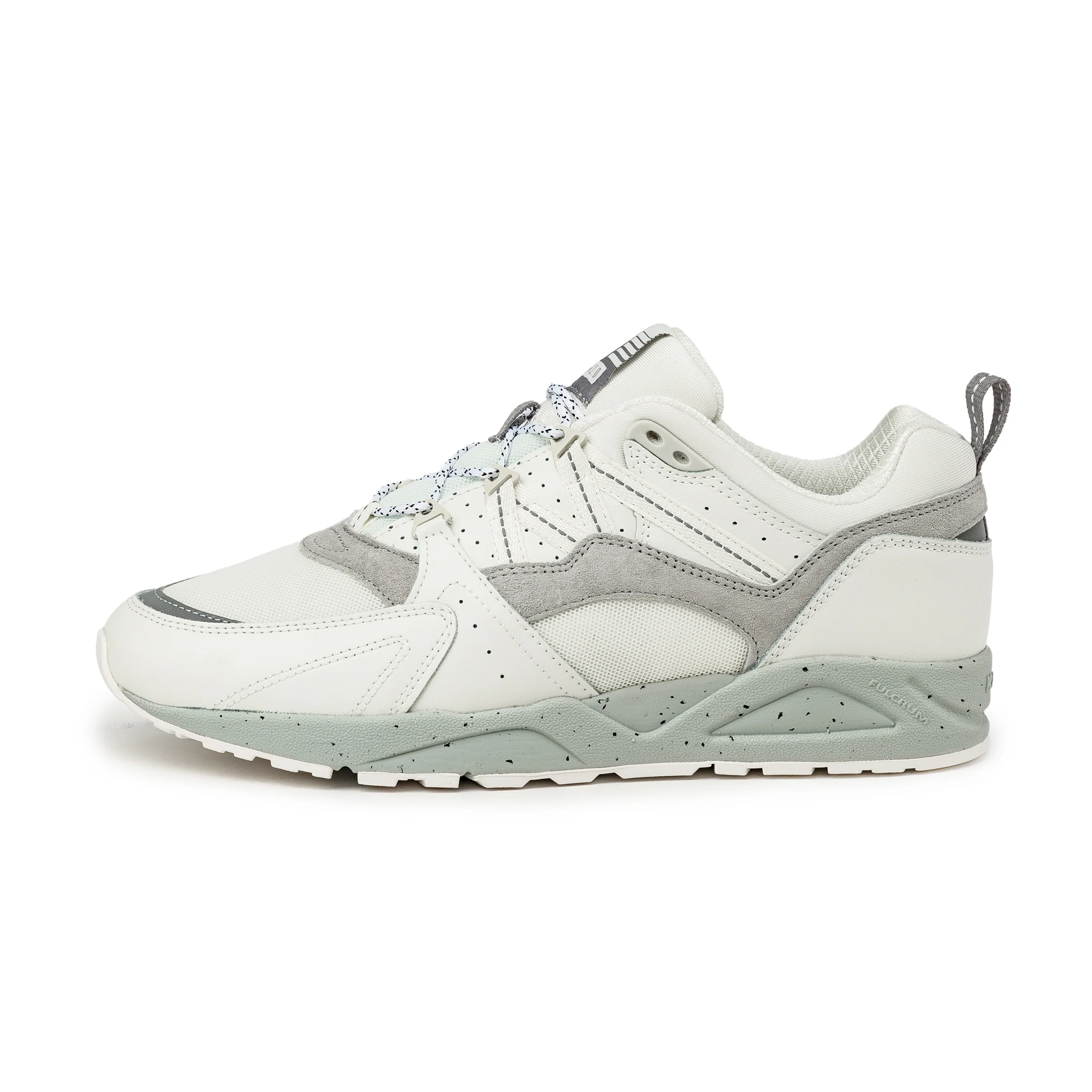 Karhu Fusion 2.0