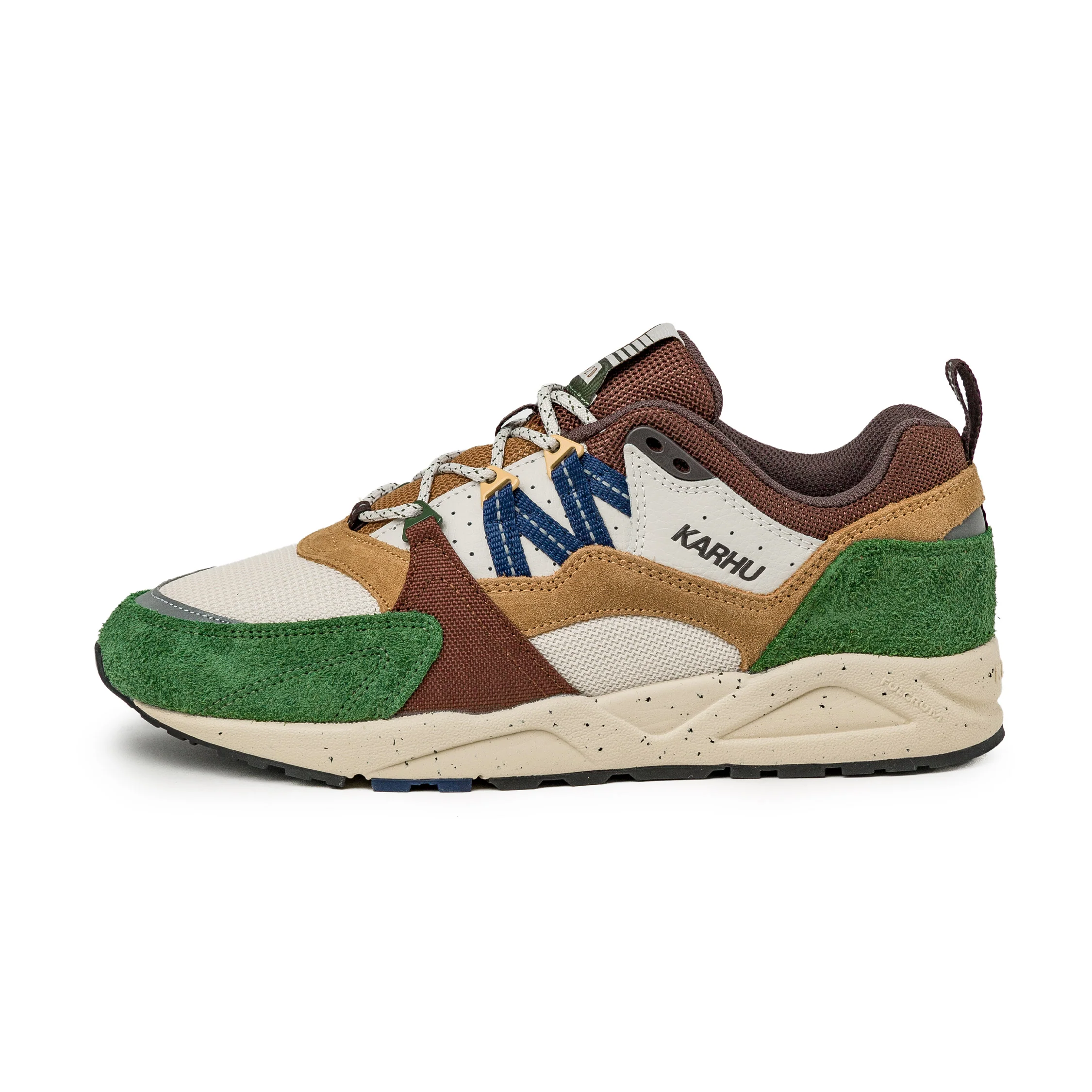 Karhu Fusion 2.0